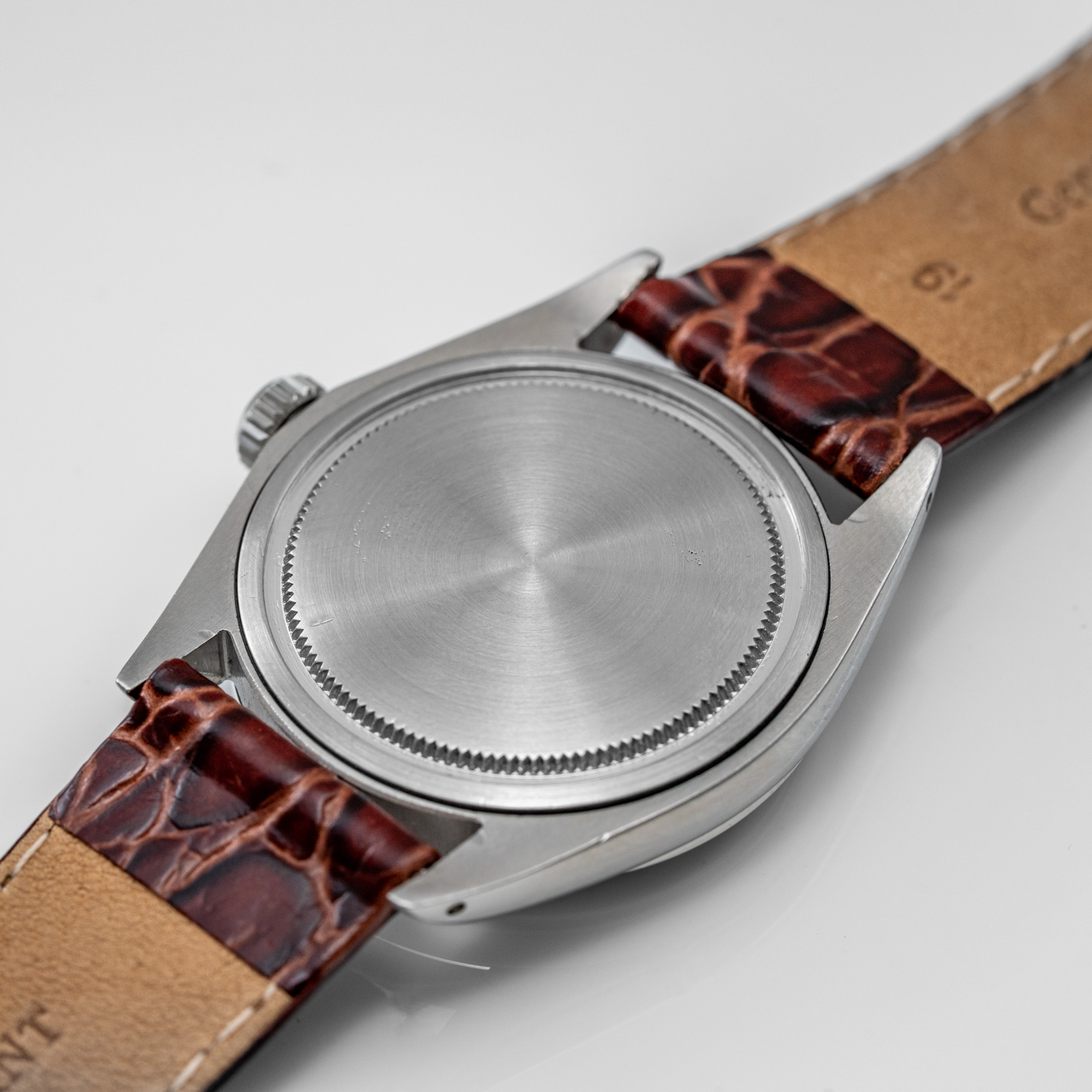 sheibanjewelers_SheibanJewelers_Rolex_6426-7