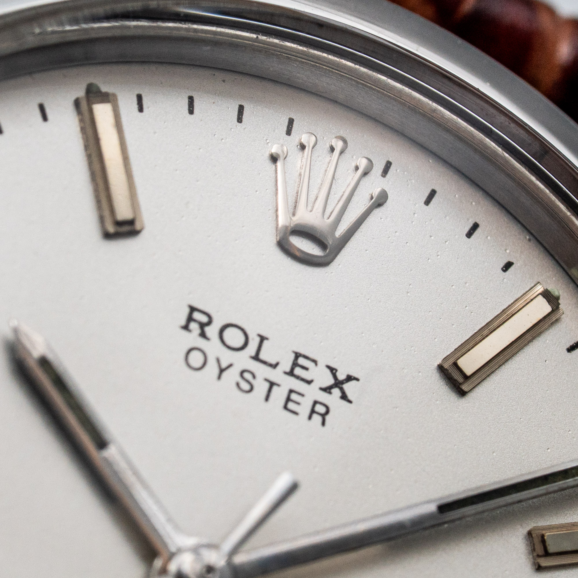 sheibanjewelers_SheibanJewelers_Rolex_6426-8