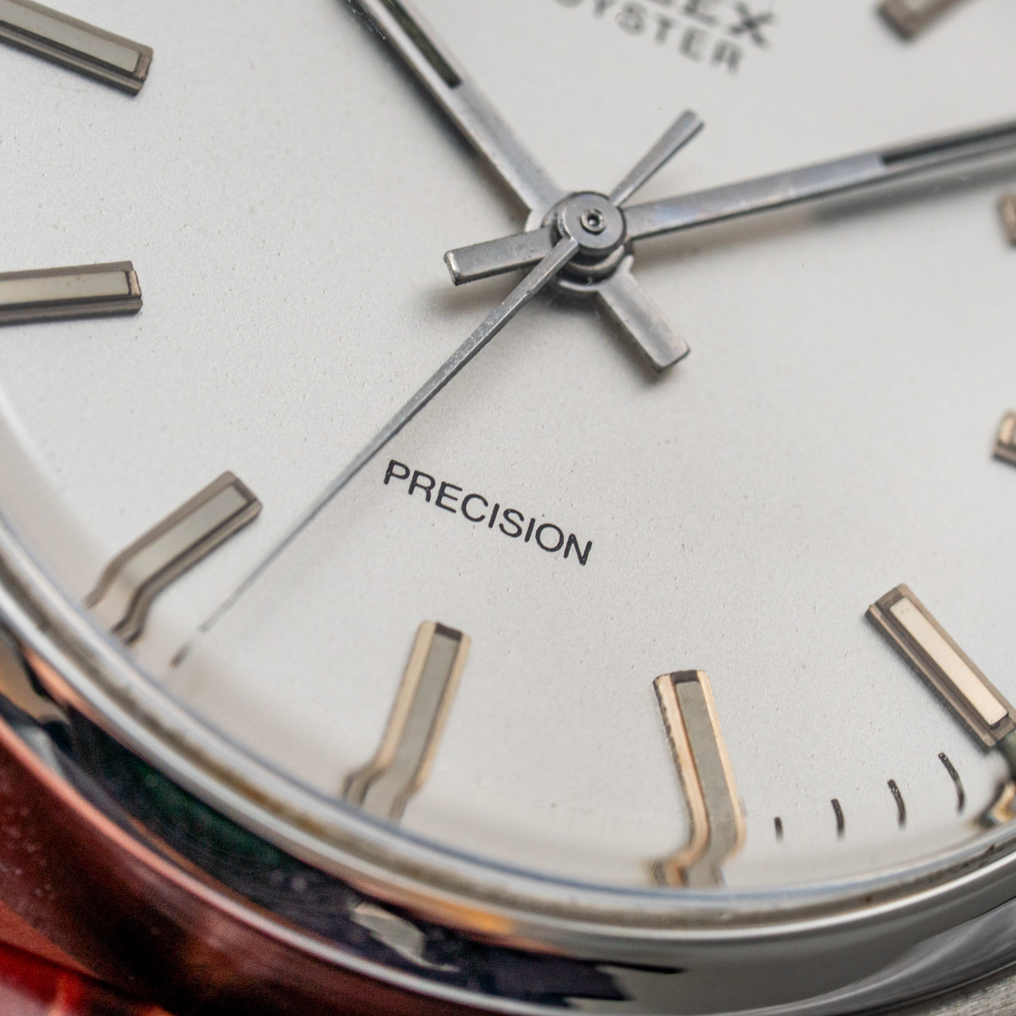 sheibanjewelers_SheibanJewelers_Rolex_6426-9