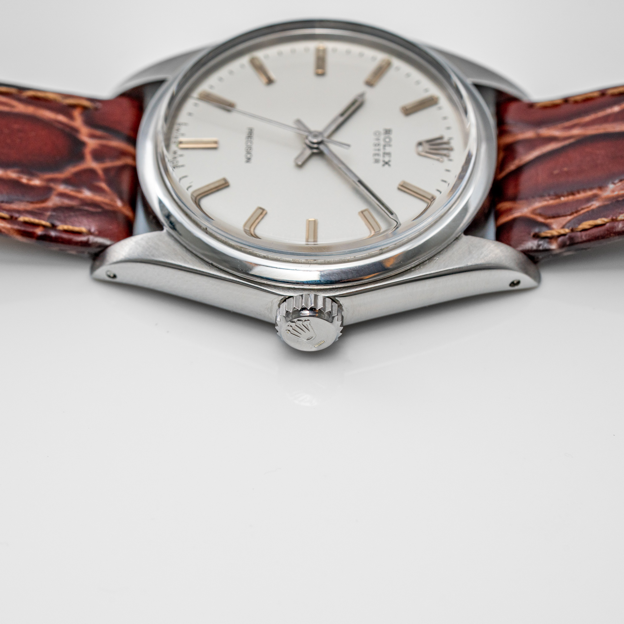 sheibanjewelers_SheibanJewelers_Rolex_6426