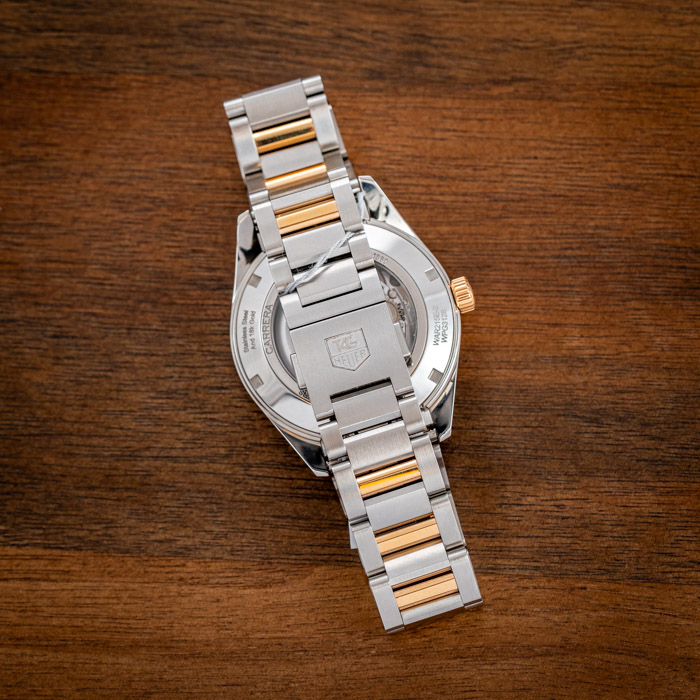 sheibanjewelers_SheibanJewelers_TAGHeuer_WAR215E.BD0784-2