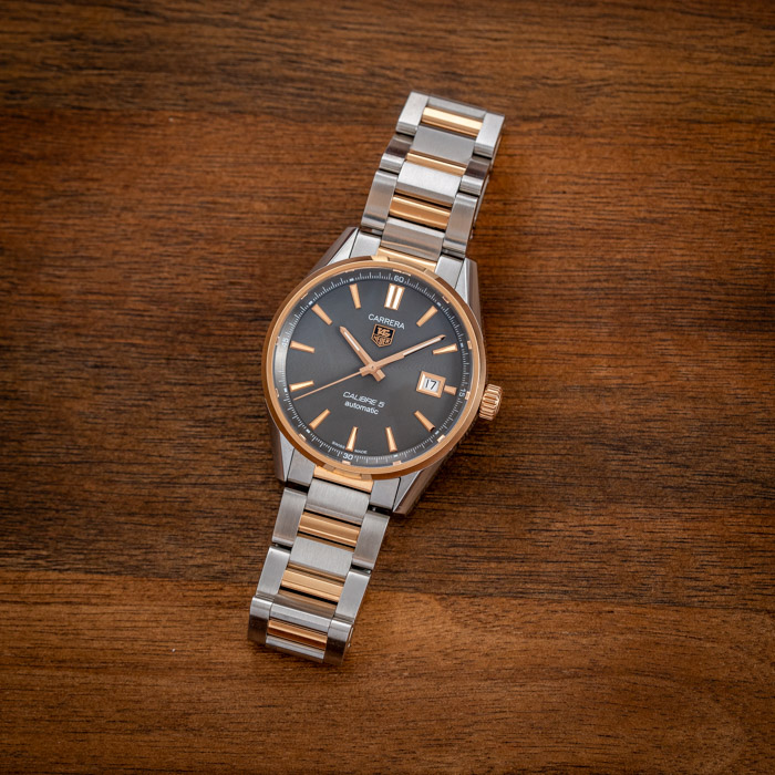 sheibanjewelers_SheibanJewelers_TAGHeuer_WAR215E.BD0784