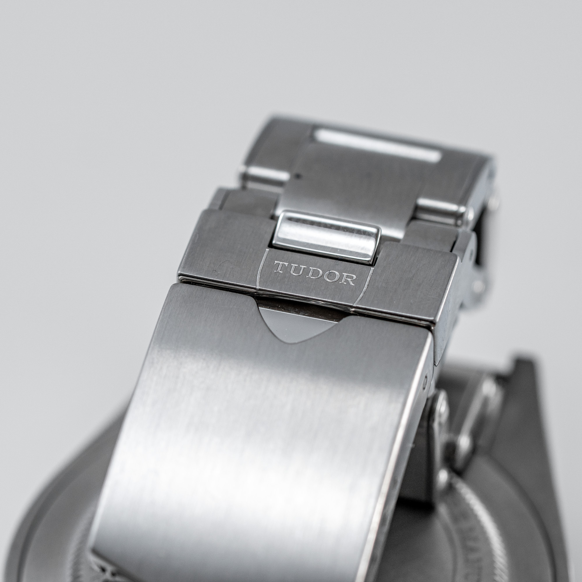 sheibanjewelers_SheibanJewelers_Tudor_79030B-13