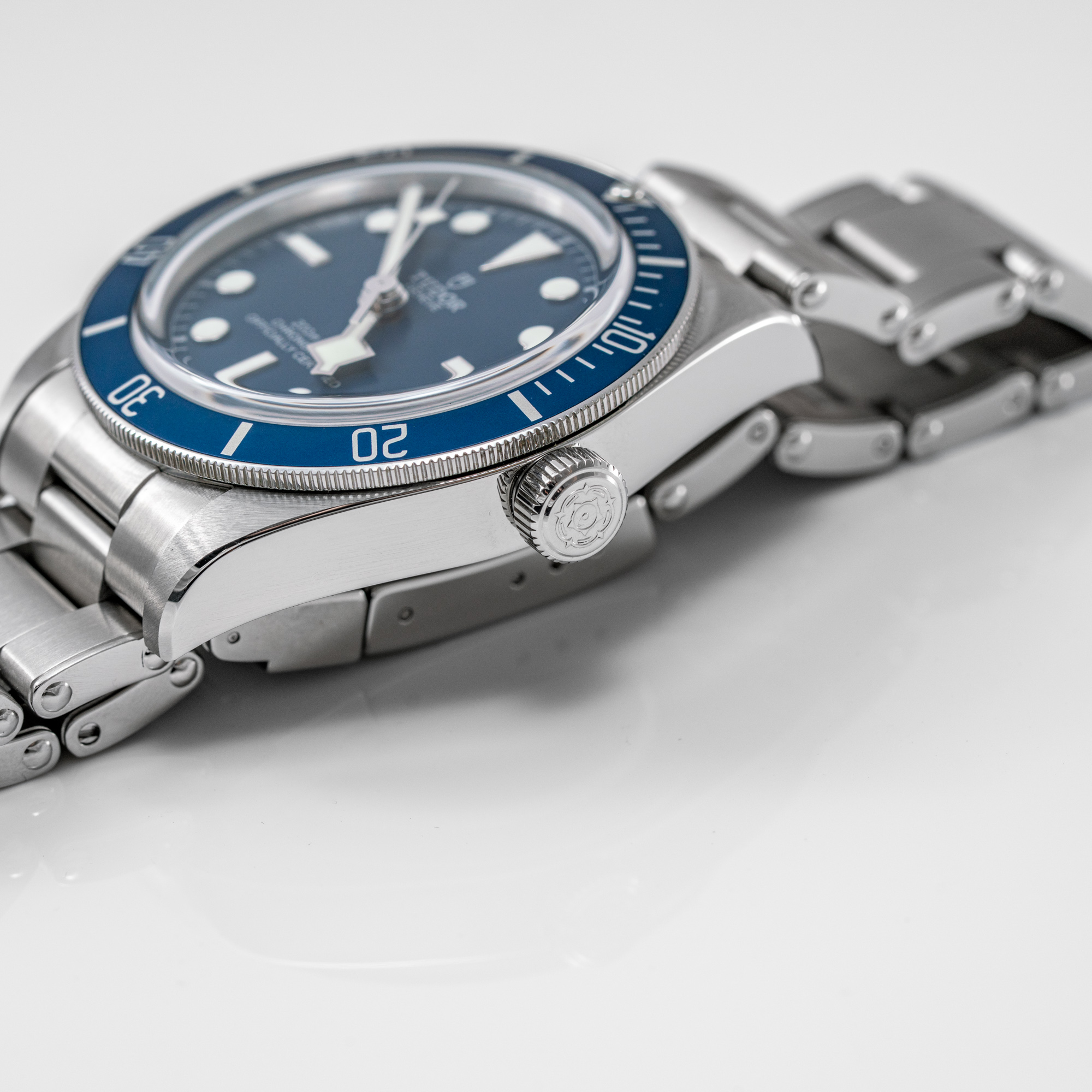sheibanjewelers_SheibanJewelers_Tudor_79030B-2