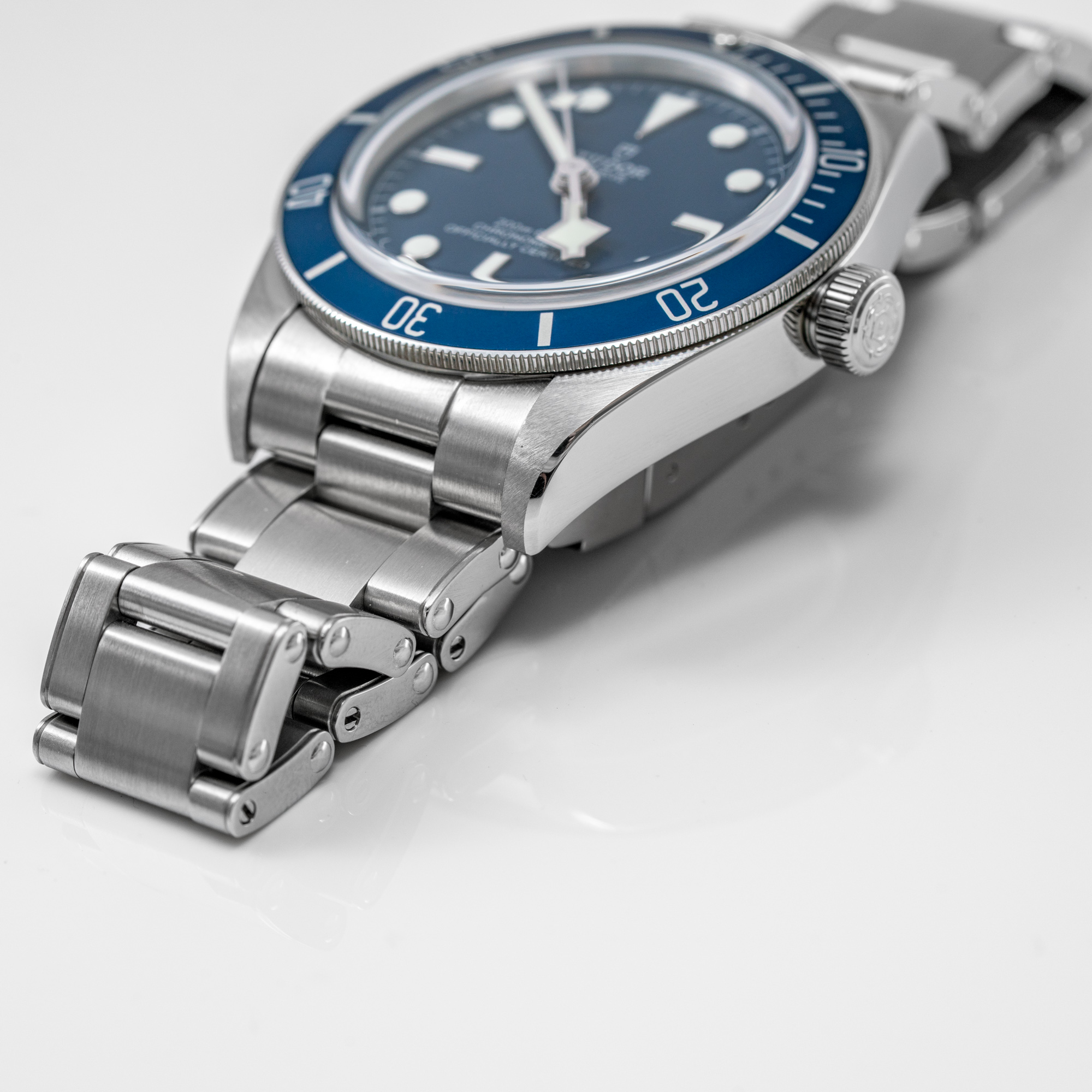 sheibanjewelers_SheibanJewelers_Tudor_79030B-3