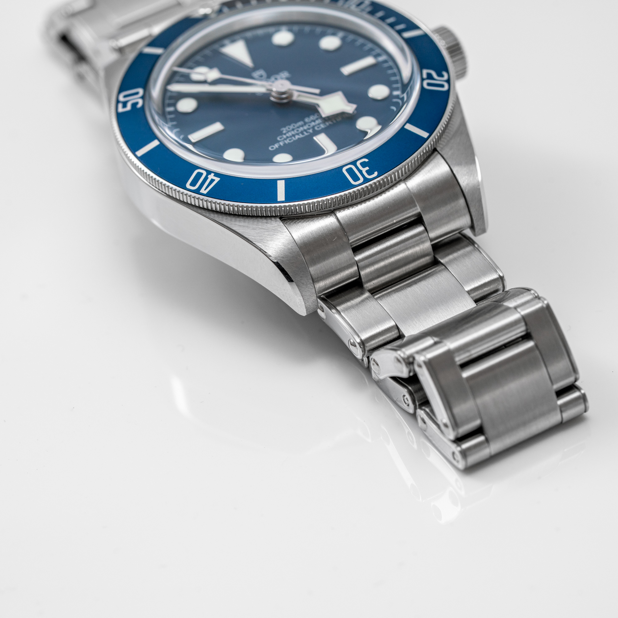 sheibanjewelers_SheibanJewelers_Tudor_79030B-4