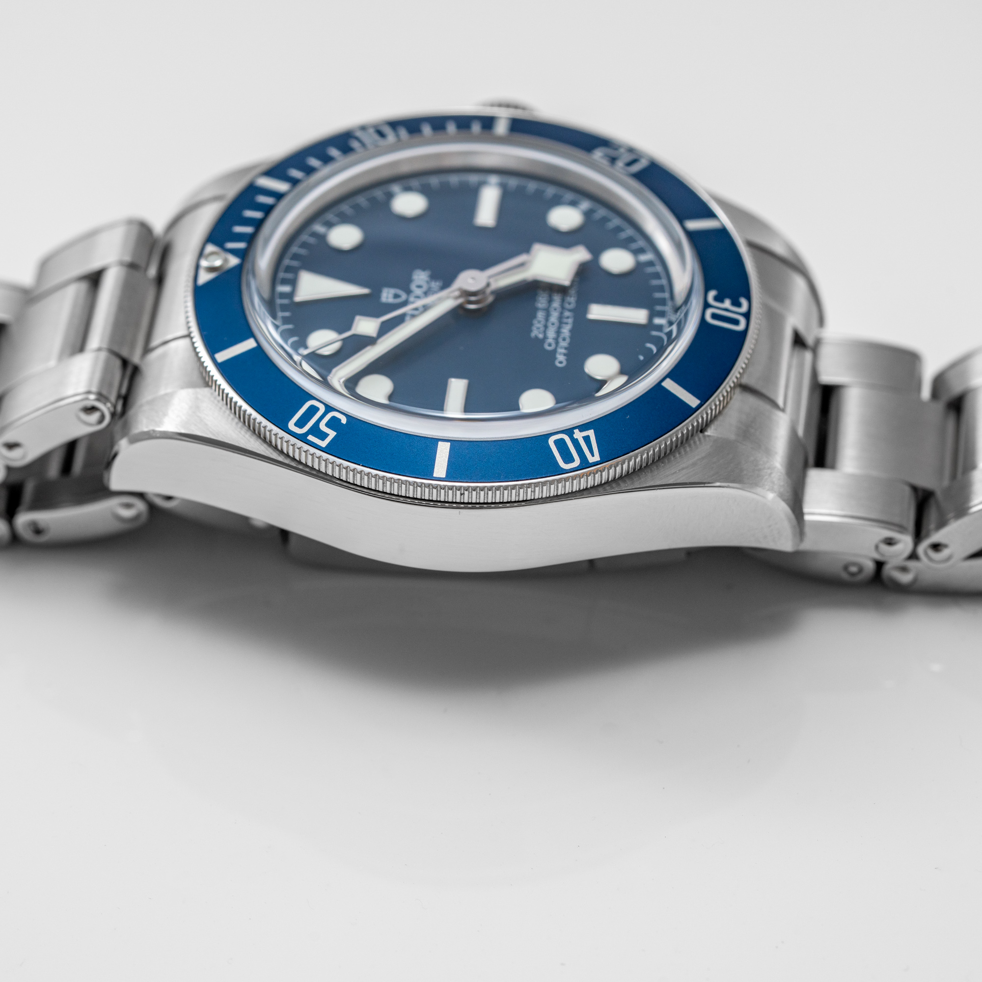sheibanjewelers_SheibanJewelers_Tudor_79030B-6