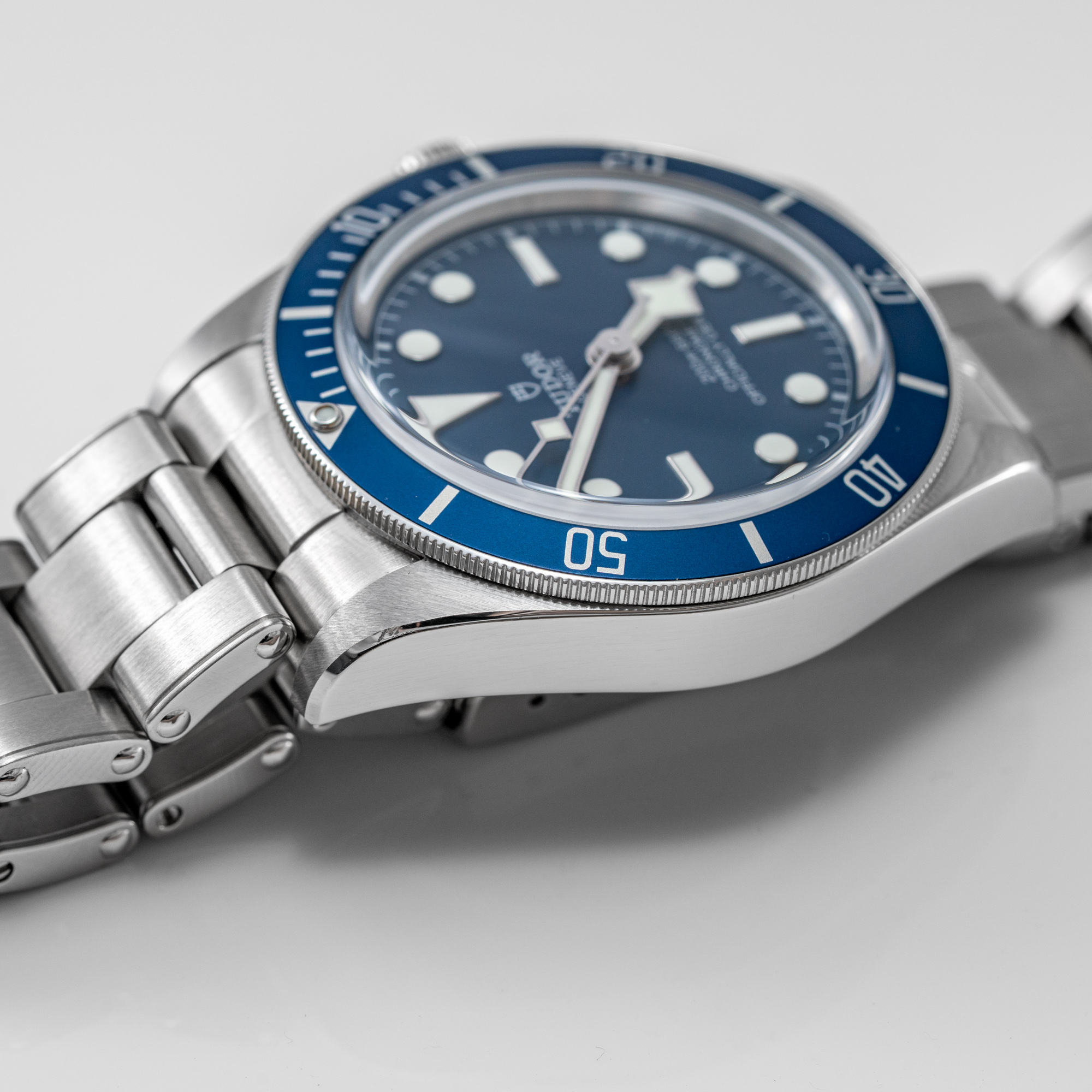 sheibanjewelers_SheibanJewelers_Tudor_79030B-7