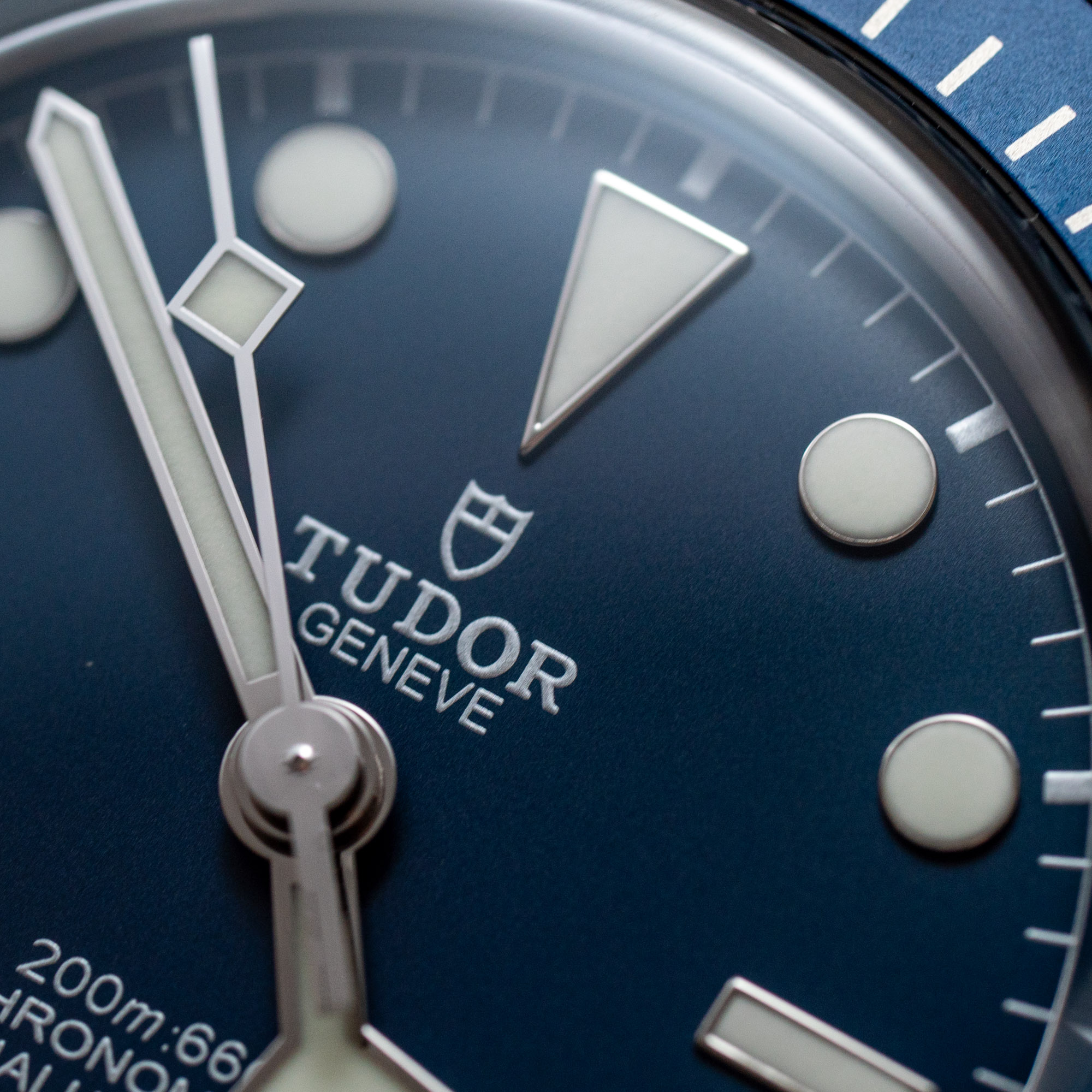 sheibanjewelers_SheibanJewelers_Tudor_79030B-8