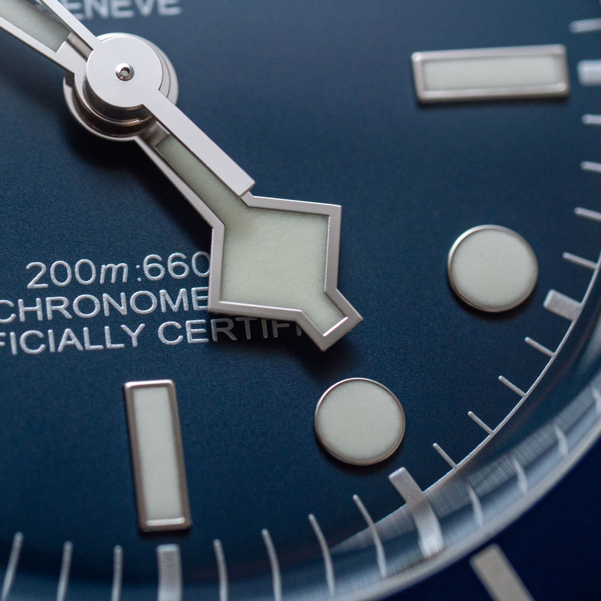 sheibanjewelers_SheibanJewelers_Tudor_79030B-9