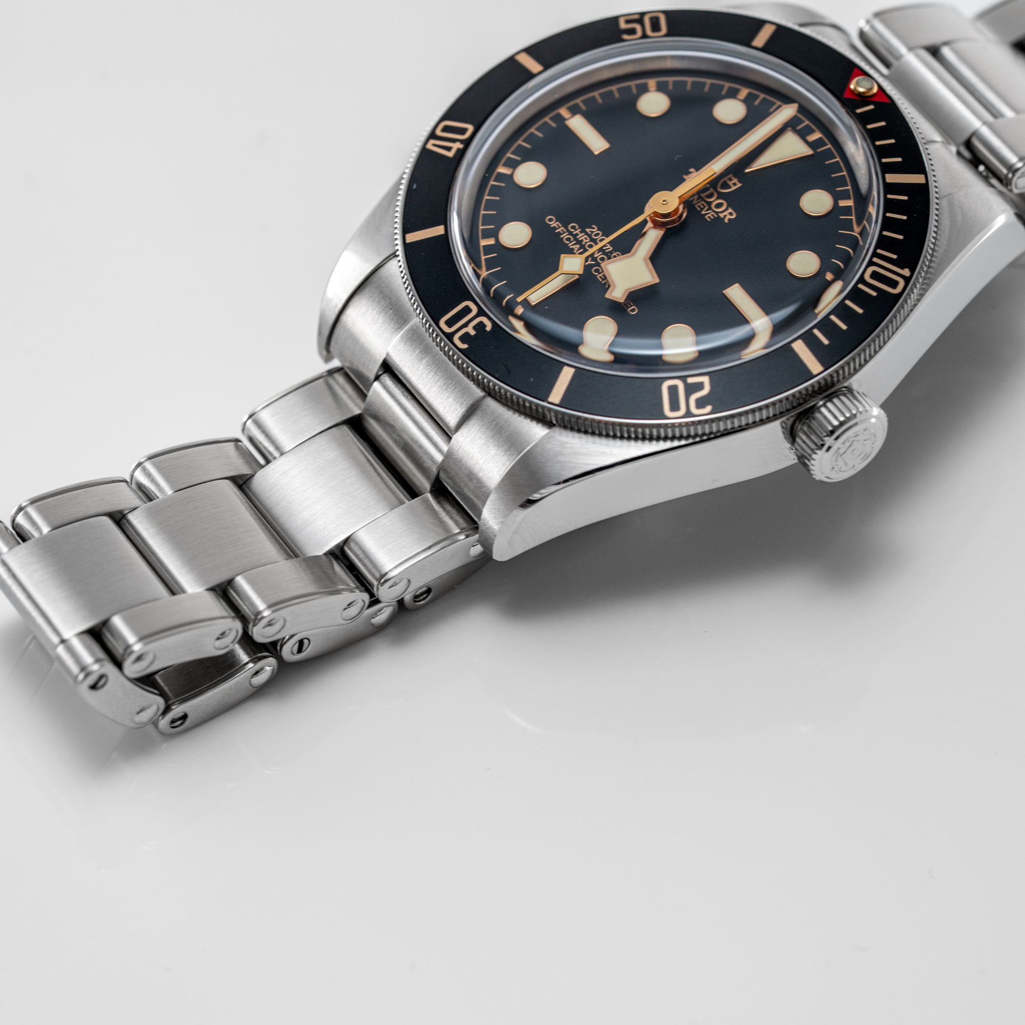 sheibanjewelers_SheibanJewelers_Tudor_79030N-2