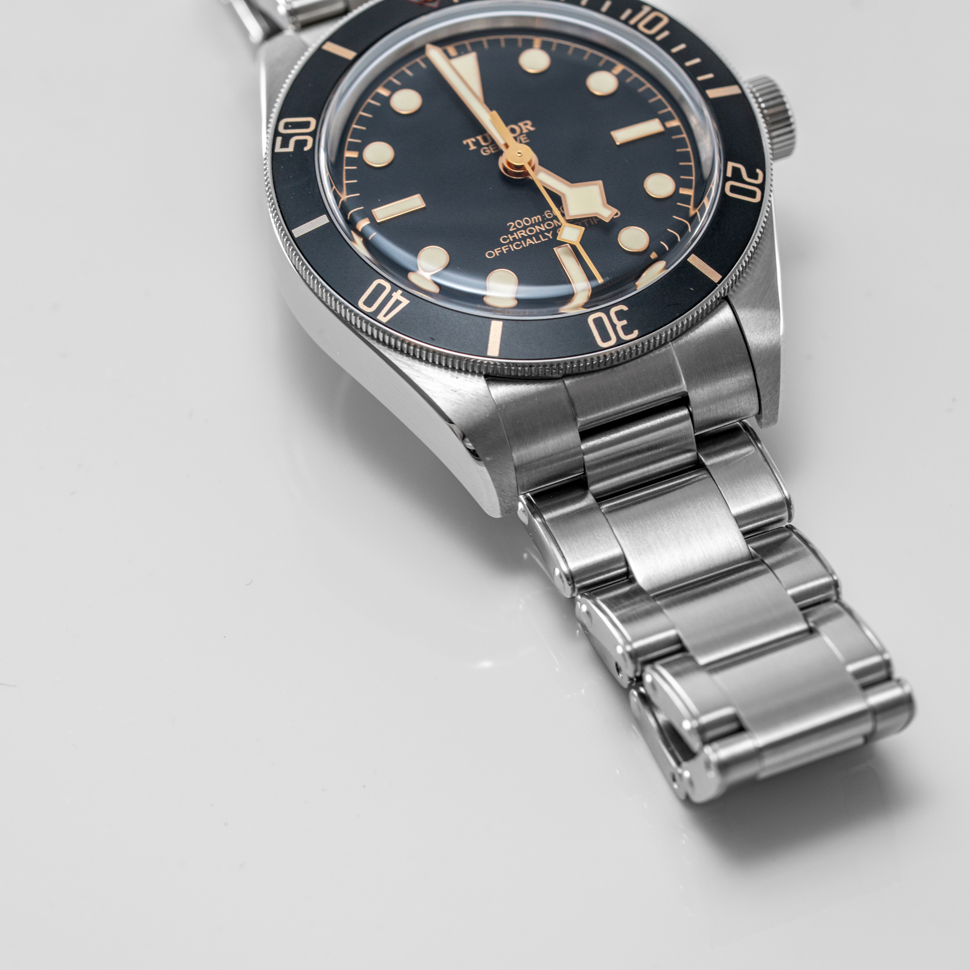 sheibanjewelers_SheibanJewelers_Tudor_79030N-3