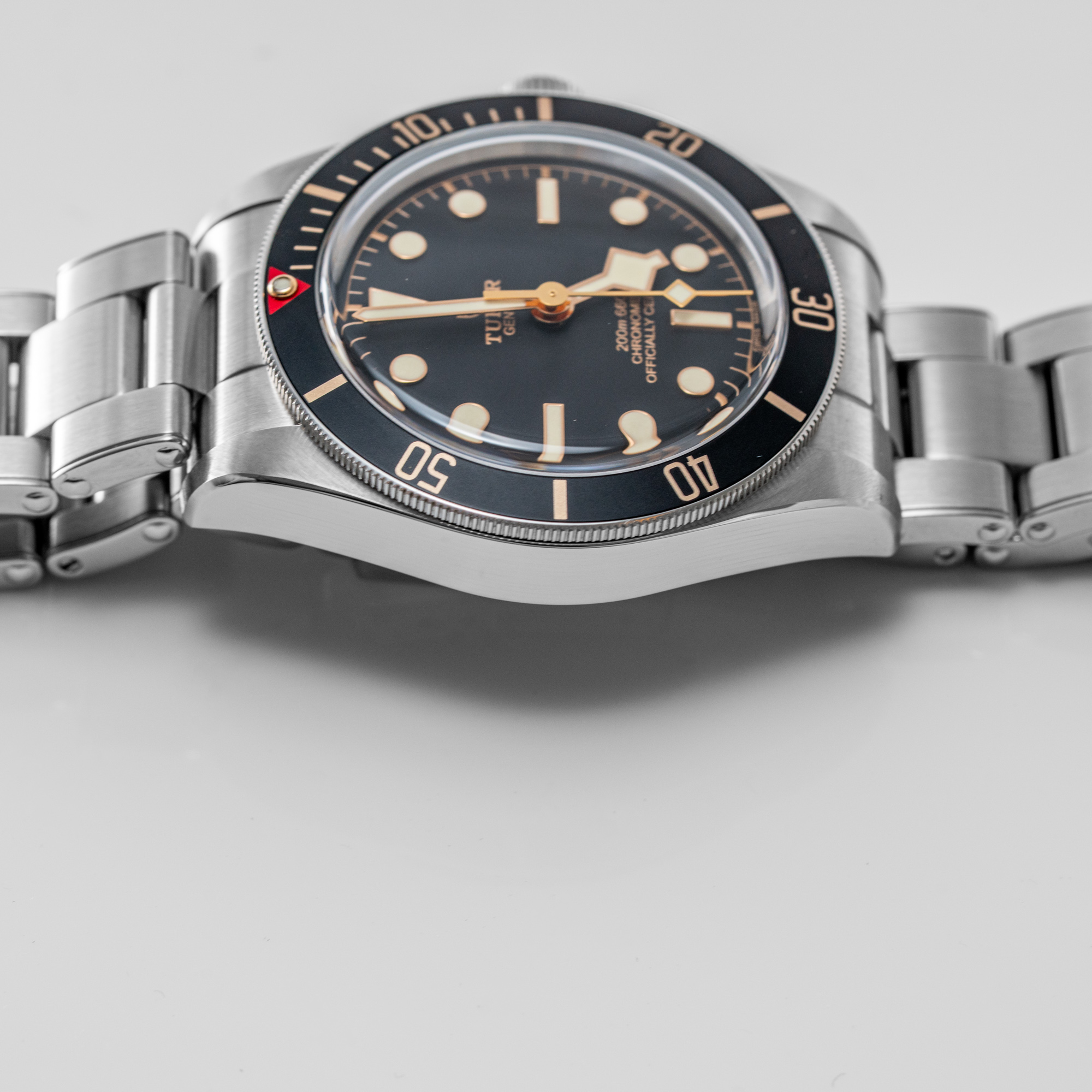 sheibanjewelers_SheibanJewelers_Tudor_79030N-4
