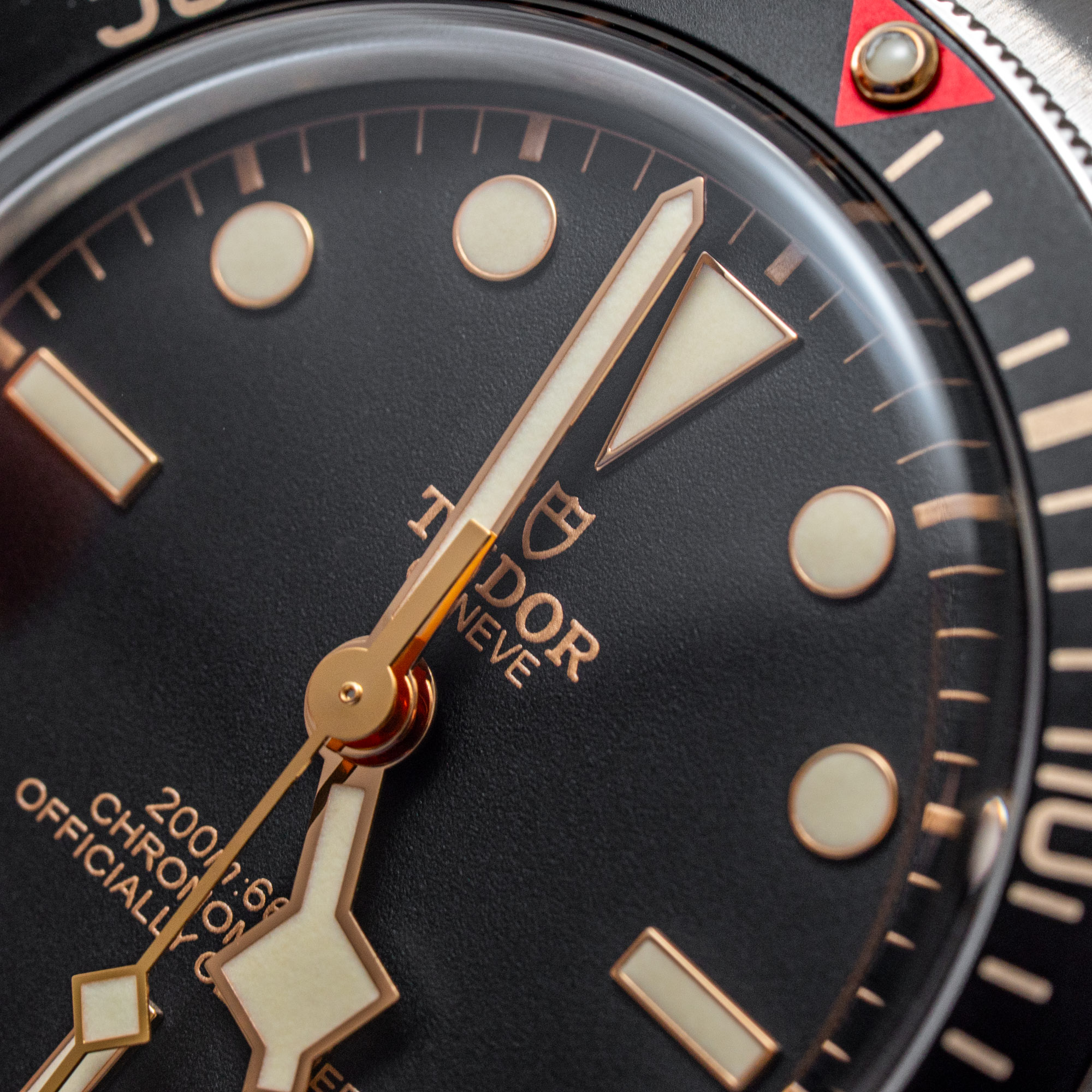sheibanjewelers_SheibanJewelers_Tudor_79030N-6