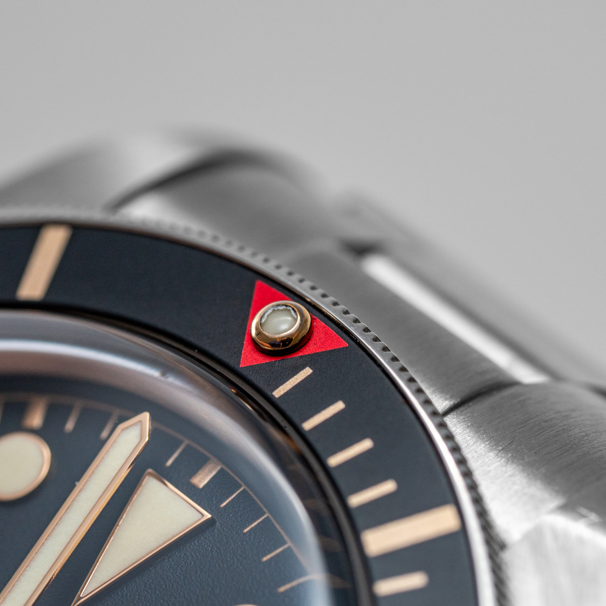 sheibanjewelers_SheibanJewelers_Tudor_79030N-7