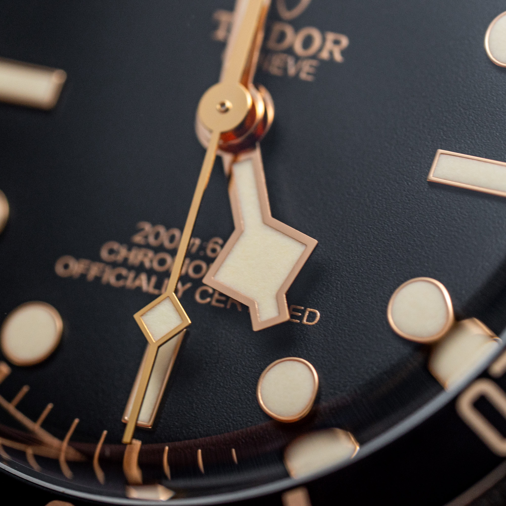sheibanjewelers_SheibanJewelers_Tudor_79030N-8