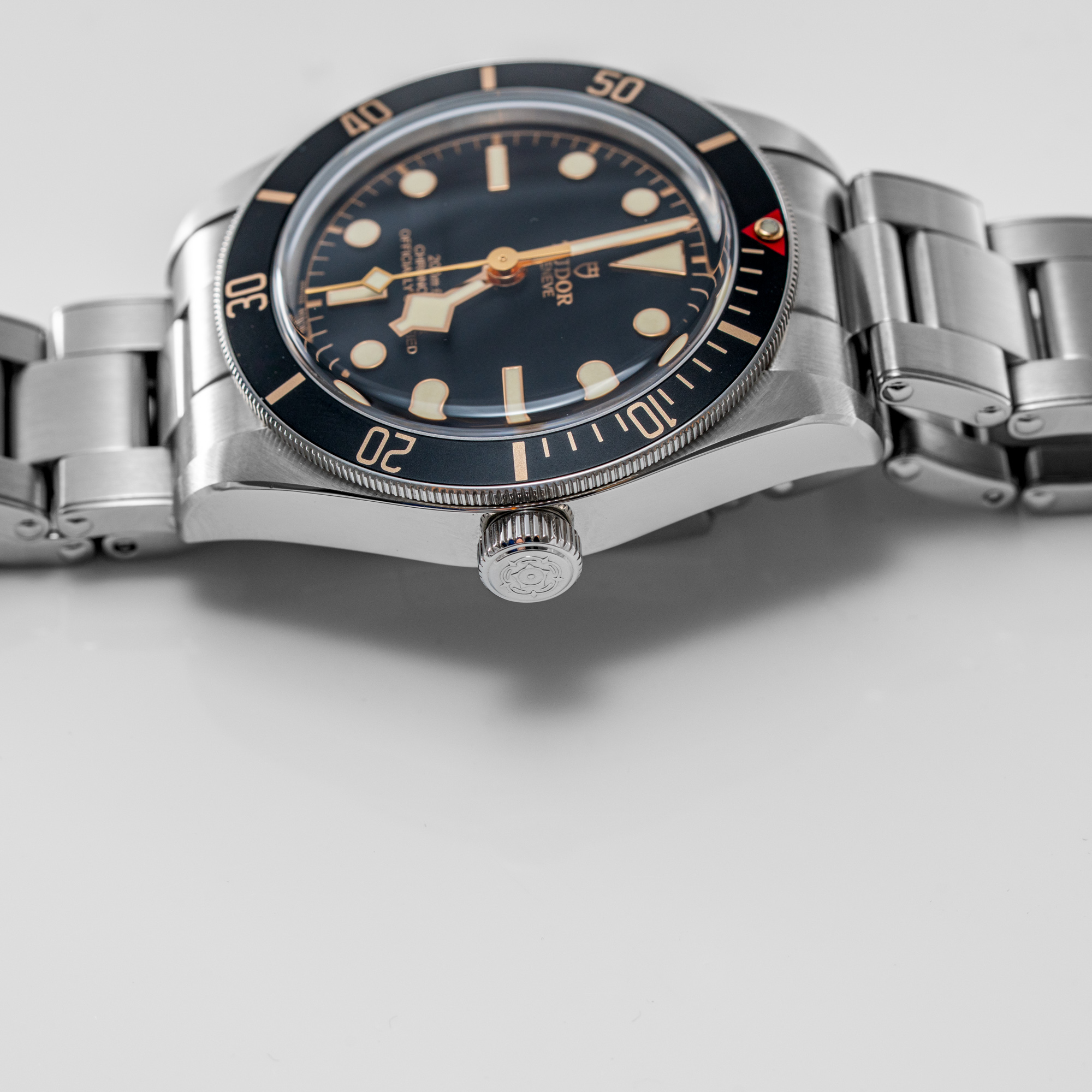 sheibanjewelers_SheibanJewelers_Tudor_79030N