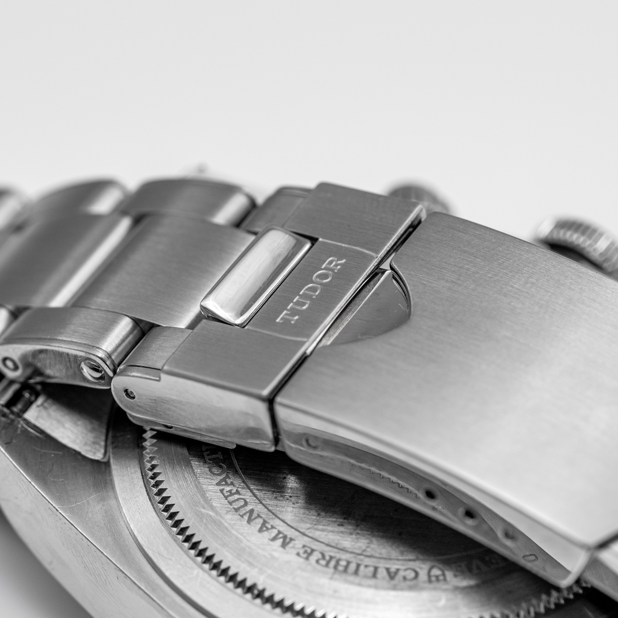 sheibanjewelers_SheibanJewelers_Tudor_79350-10