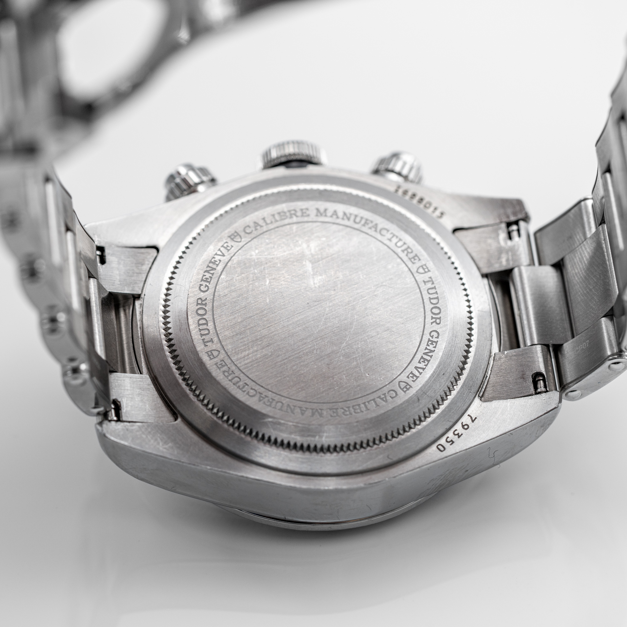 sheibanjewelers_SheibanJewelers_Tudor_79350-11
