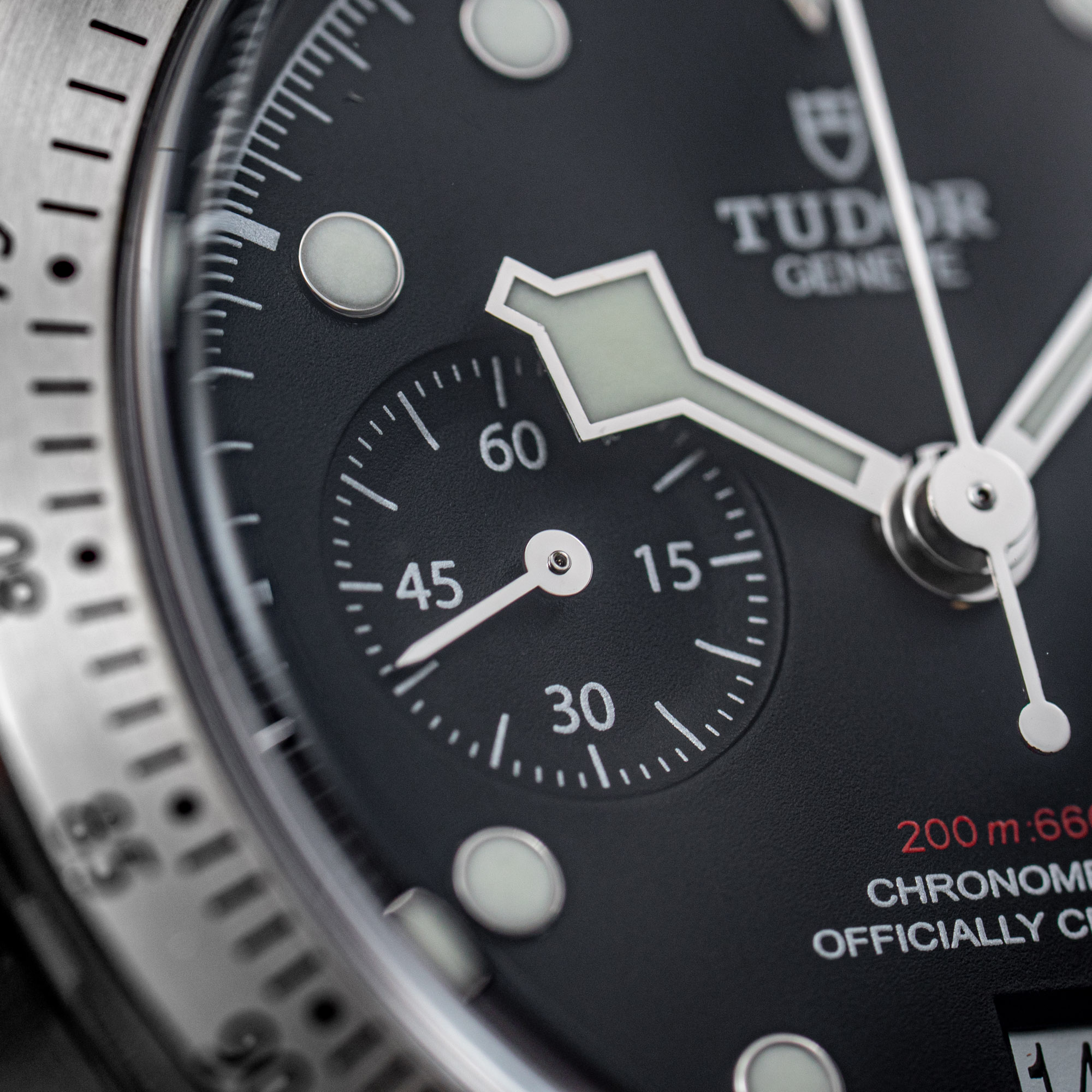 sheibanjewelers_SheibanJewelers_Tudor_79350-2
