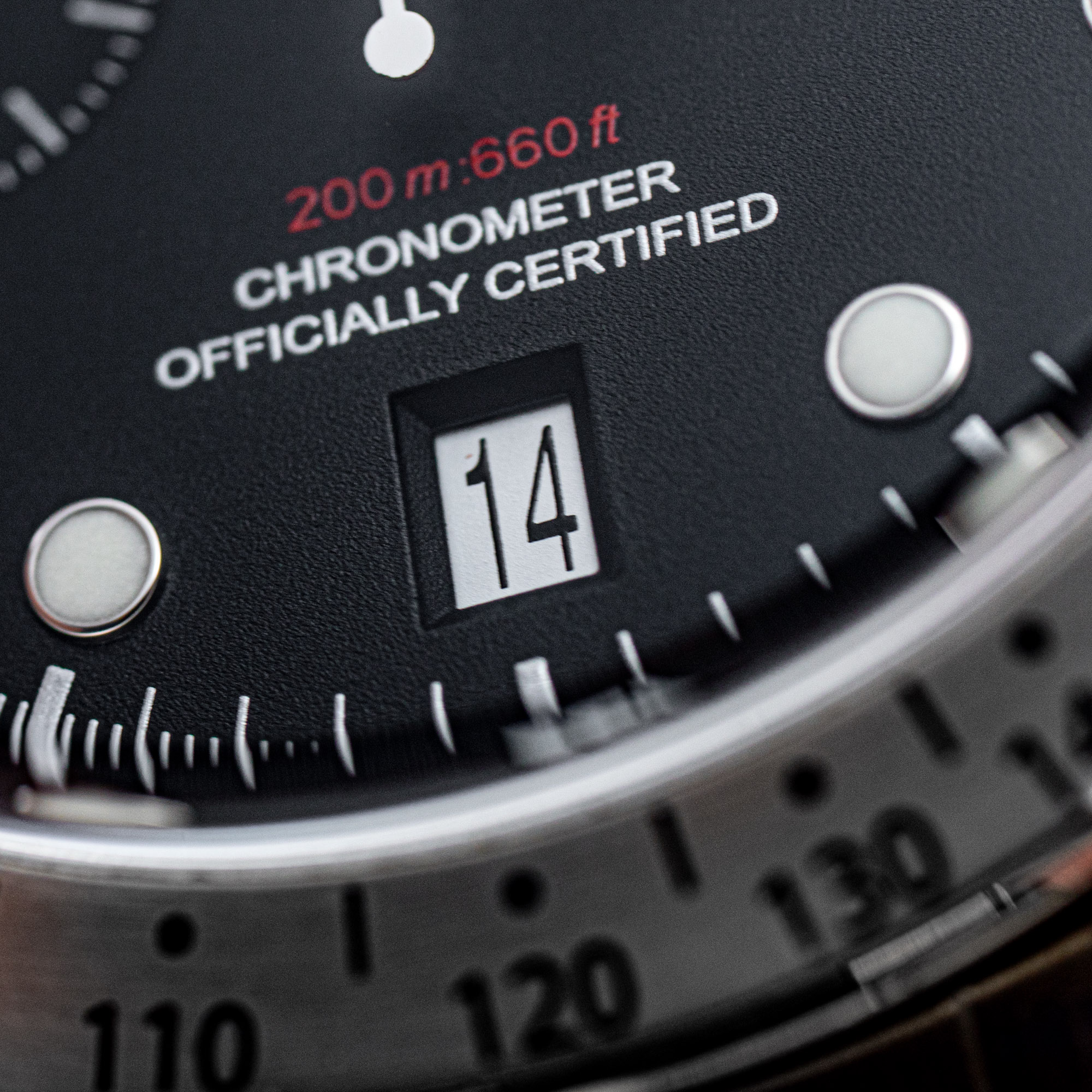 sheibanjewelers_SheibanJewelers_Tudor_79350-3