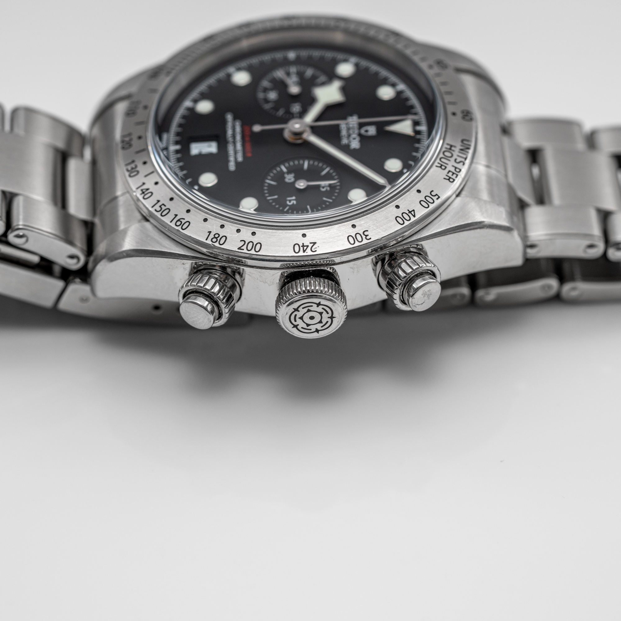 sheibanjewelers_SheibanJewelers_Tudor_79350-4