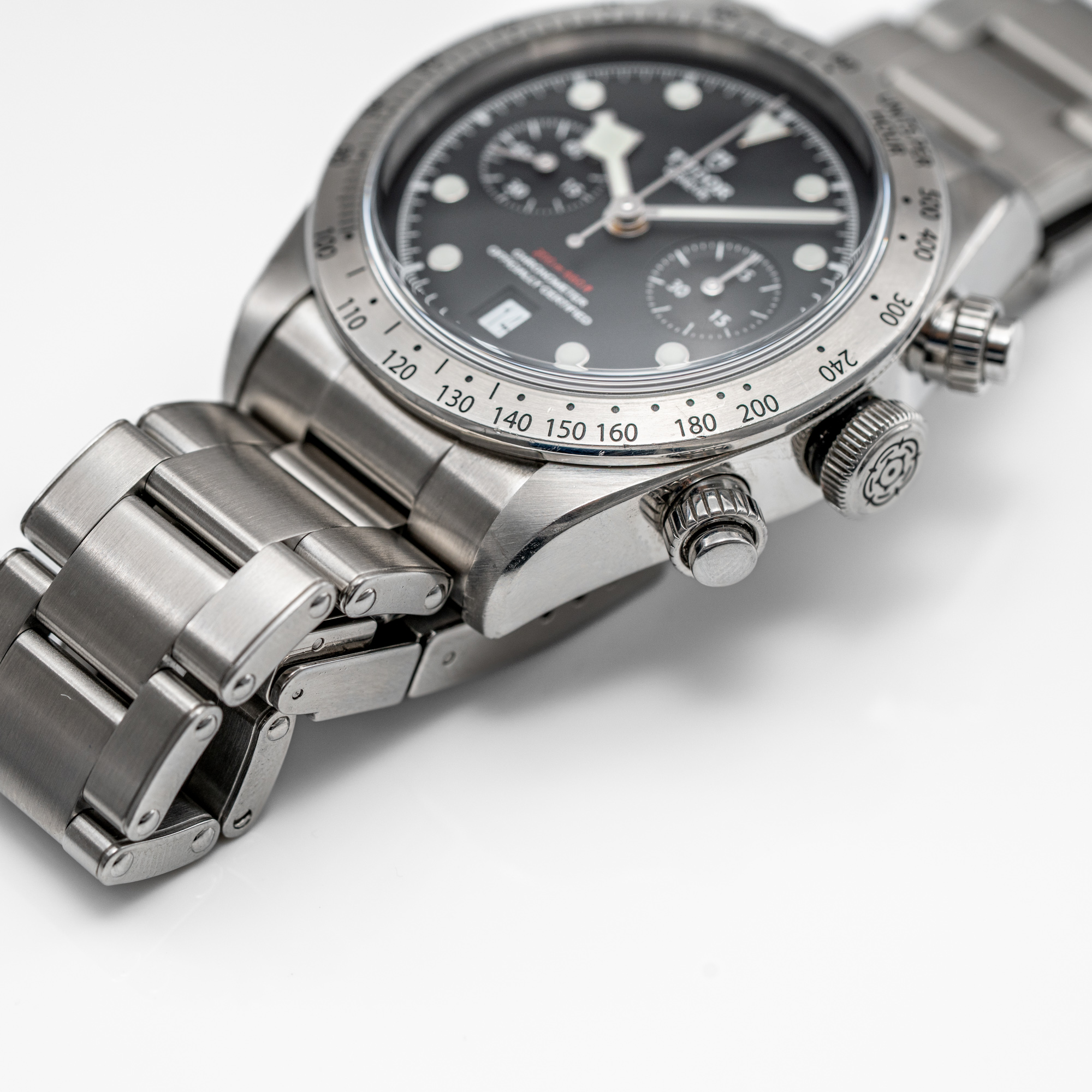 sheibanjewelers_SheibanJewelers_Tudor_79350-5