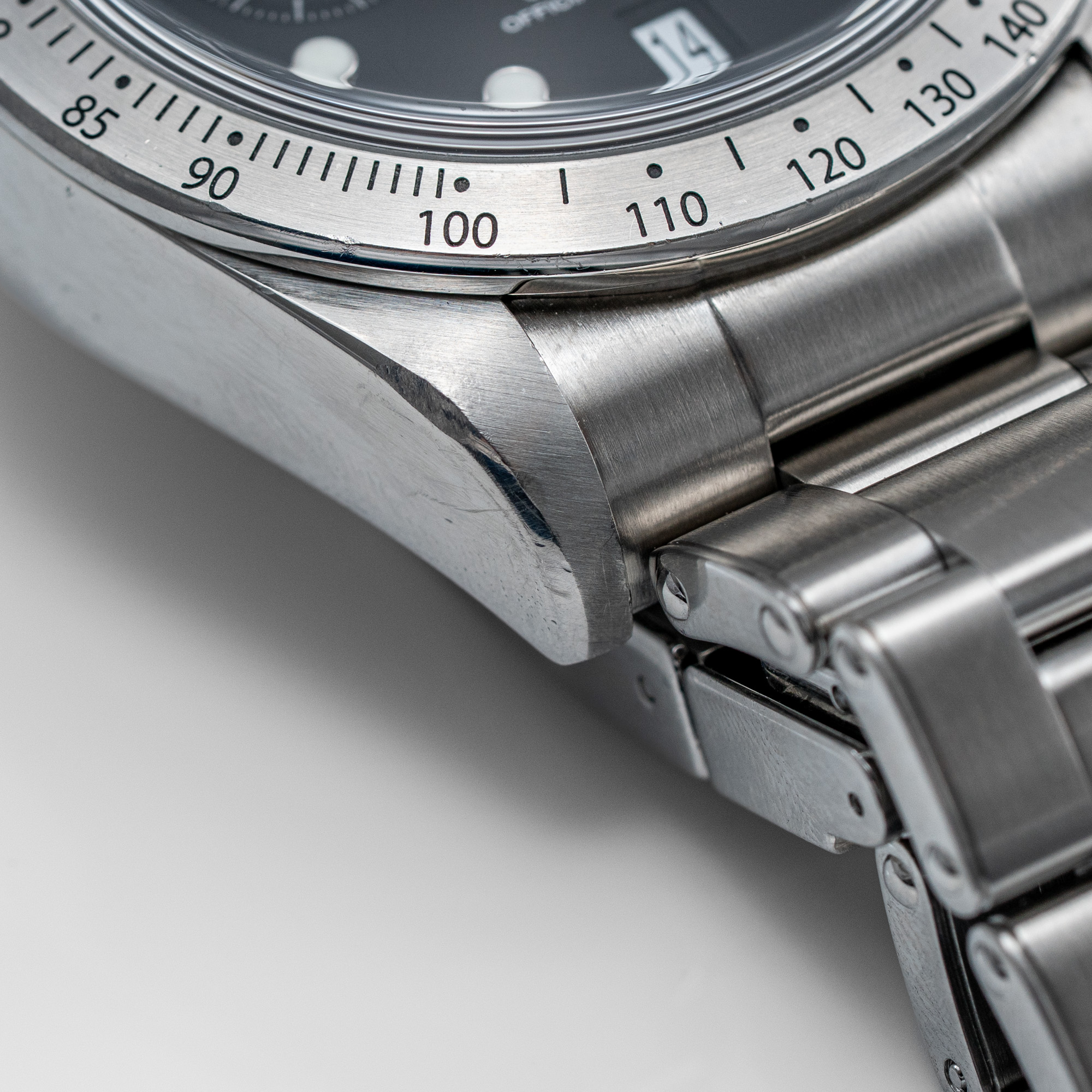 sheibanjewelers_SheibanJewelers_Tudor_79350-7