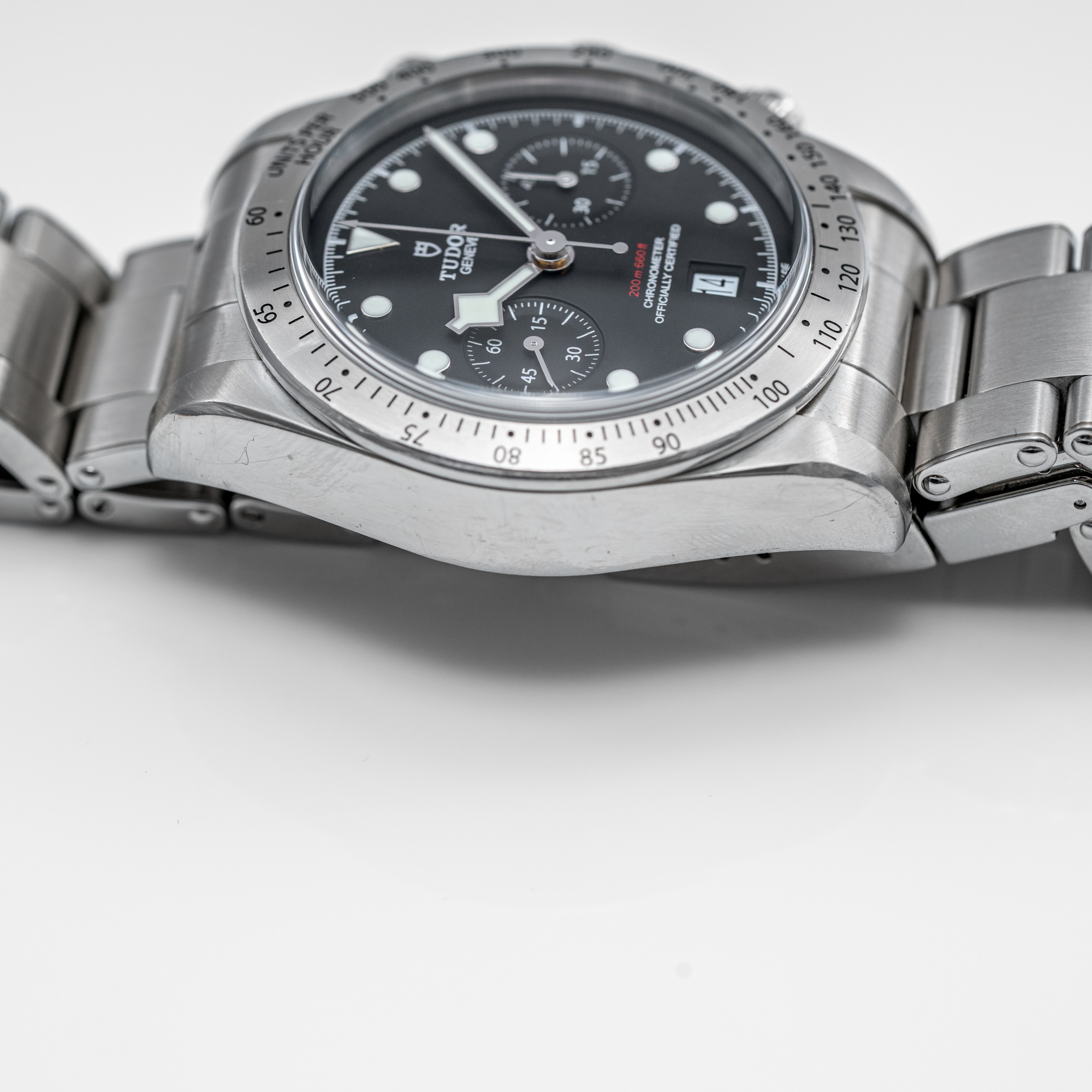 sheibanjewelers_SheibanJewelers_Tudor_79350-8
