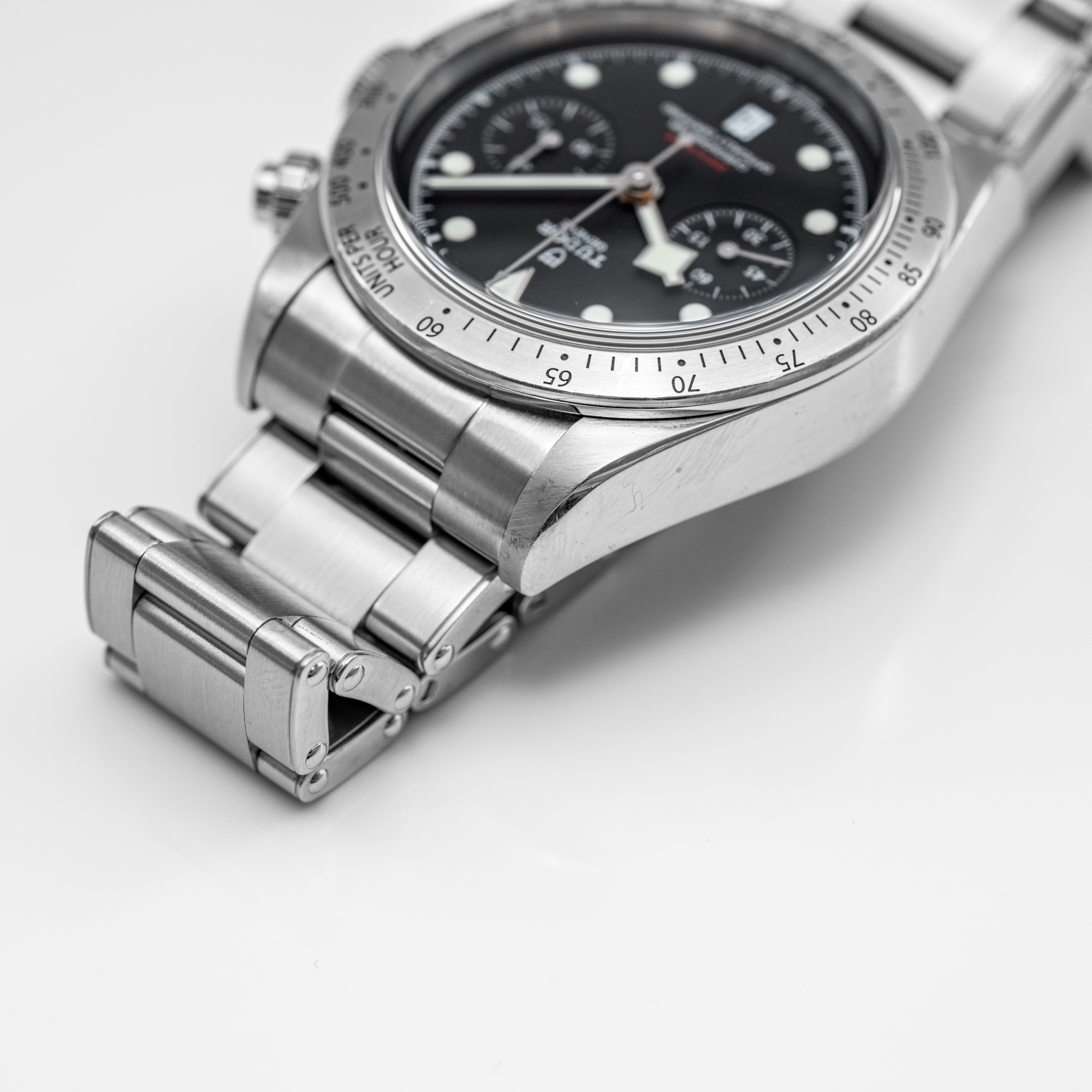 sheibanjewelers_SheibanJewelers_Tudor_79350-9