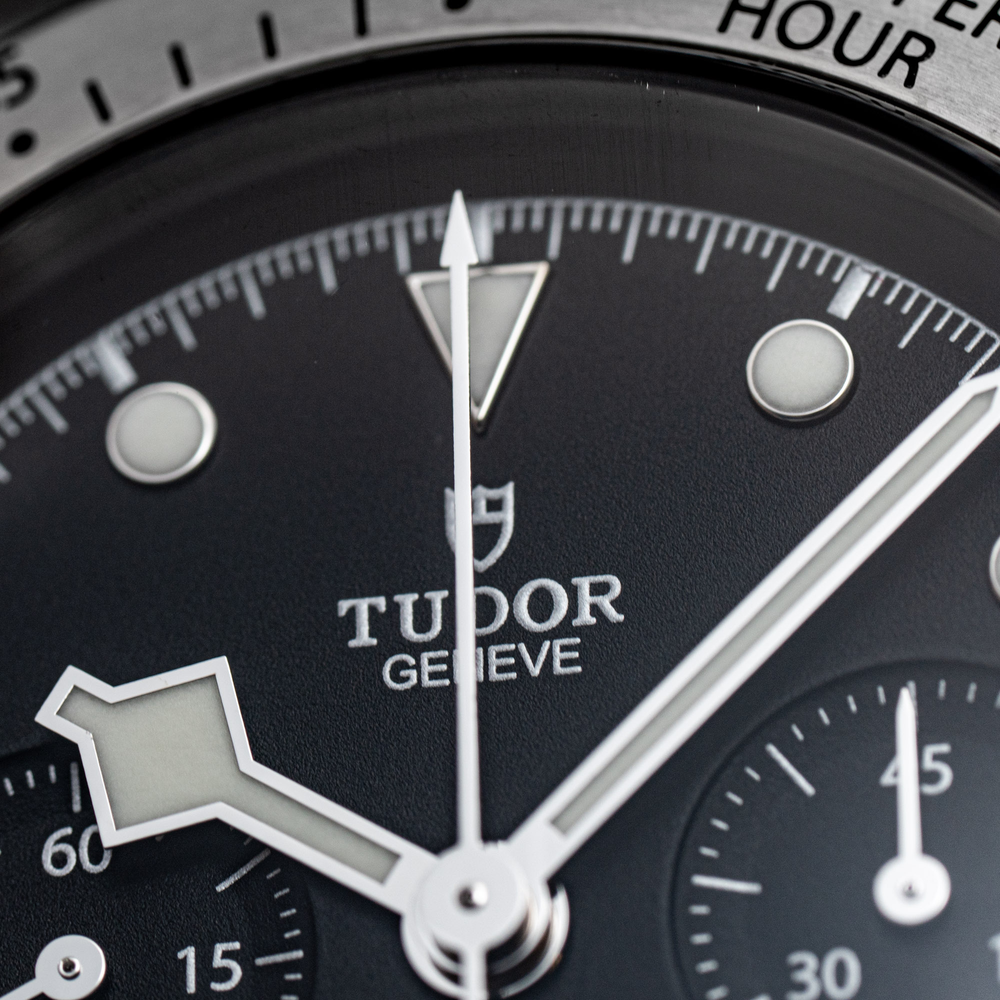 sheibanjewelers_SheibanJewelers_Tudor_79350