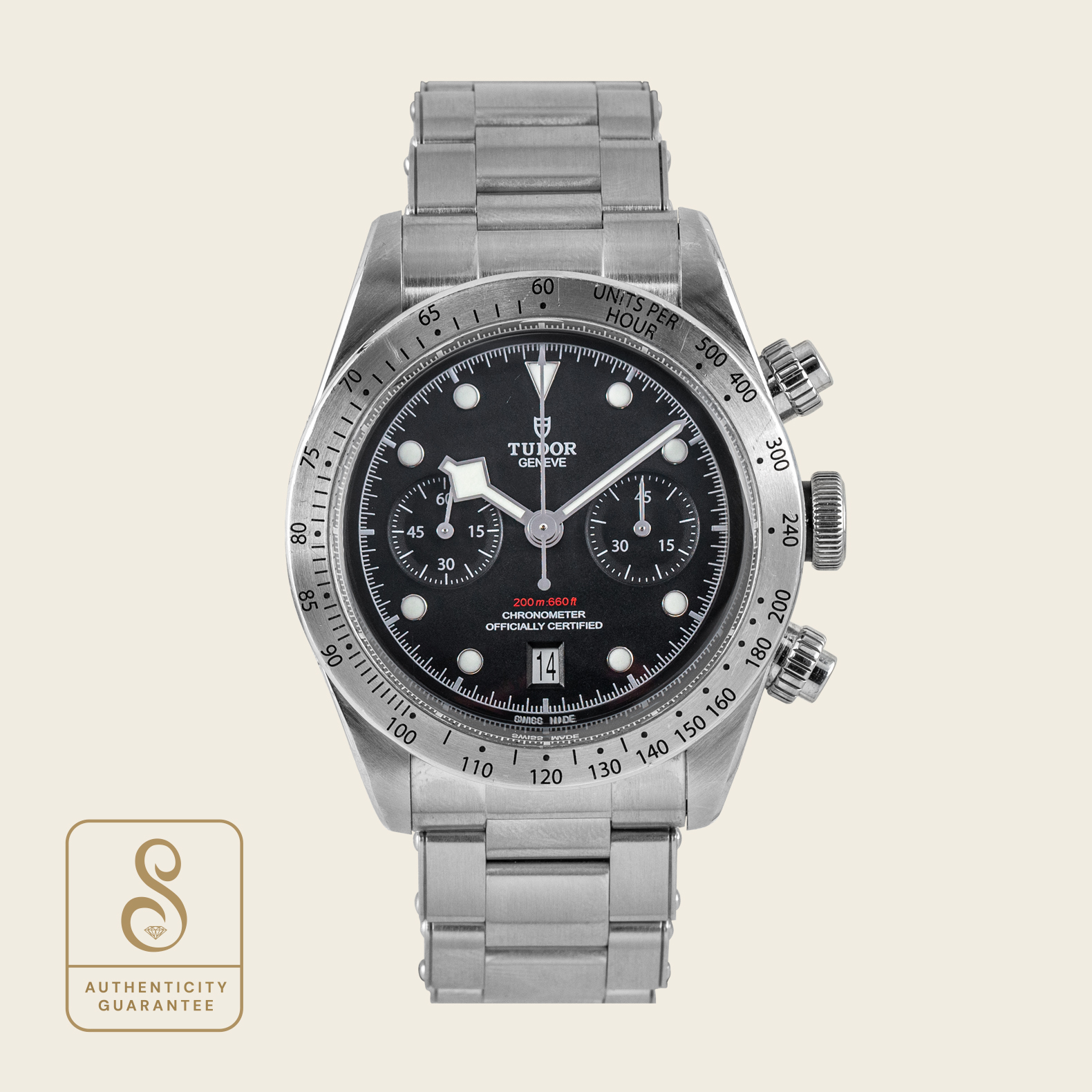 sheibanjewelers_SheibanJewelers_Tudor_79350_thumbnail