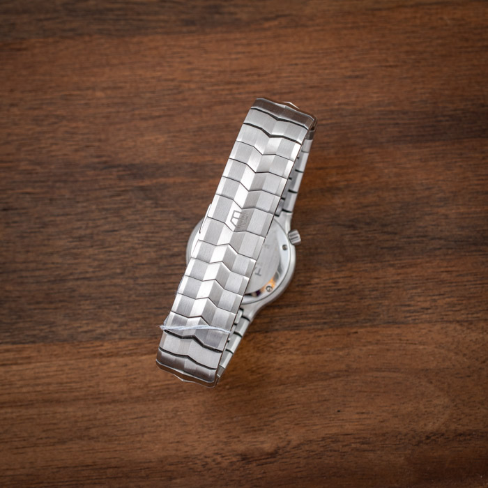 sheibanjewelers_TAGHeuer_AlterEgo_WP1310.BA0750-2