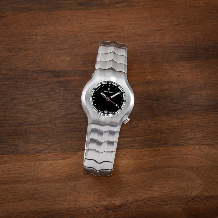 sheibanjewelers_TAGHeuer_AlterEgo_WP1310.BA0750