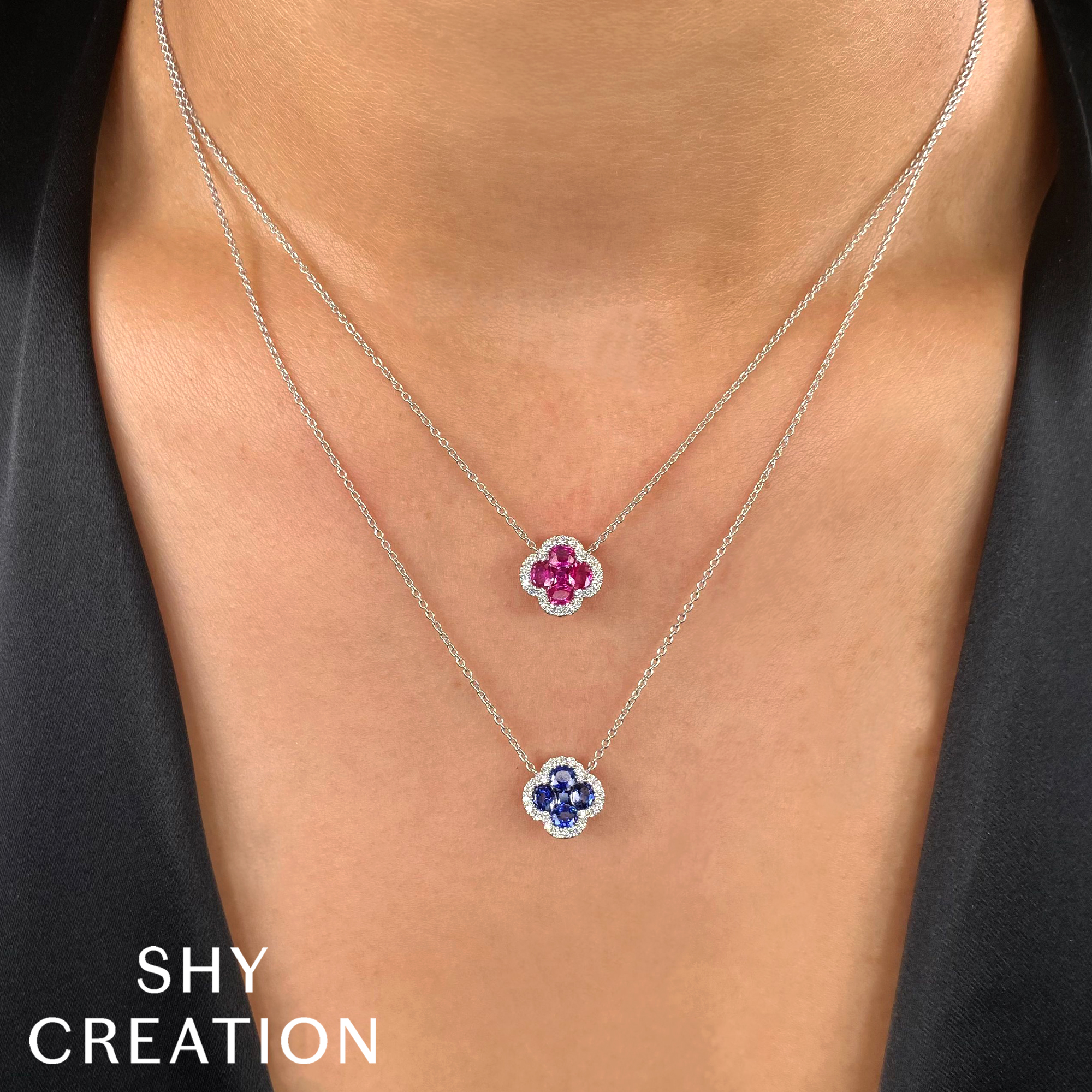 sheibanjewelers_WEB_ALT_SC41002220_SC41002229.JPG