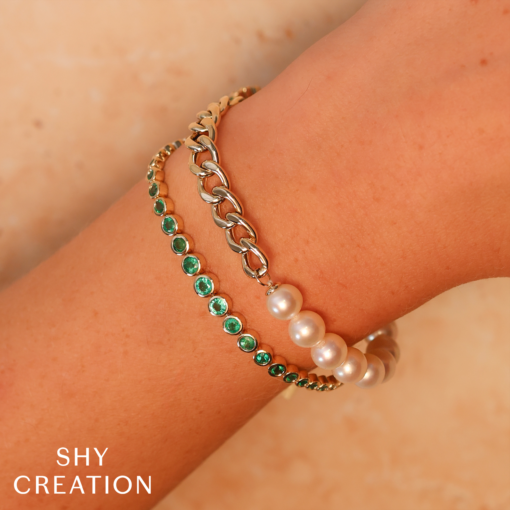 sheibanjewelers_WEB_ALT_SC41002296_SC55027436
