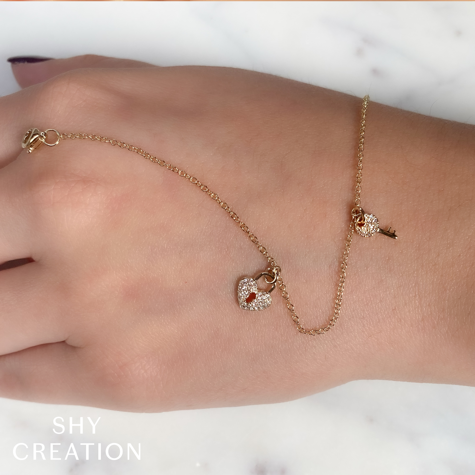 sheibanjewelers_WEB_ALT_SC55026180.JPG