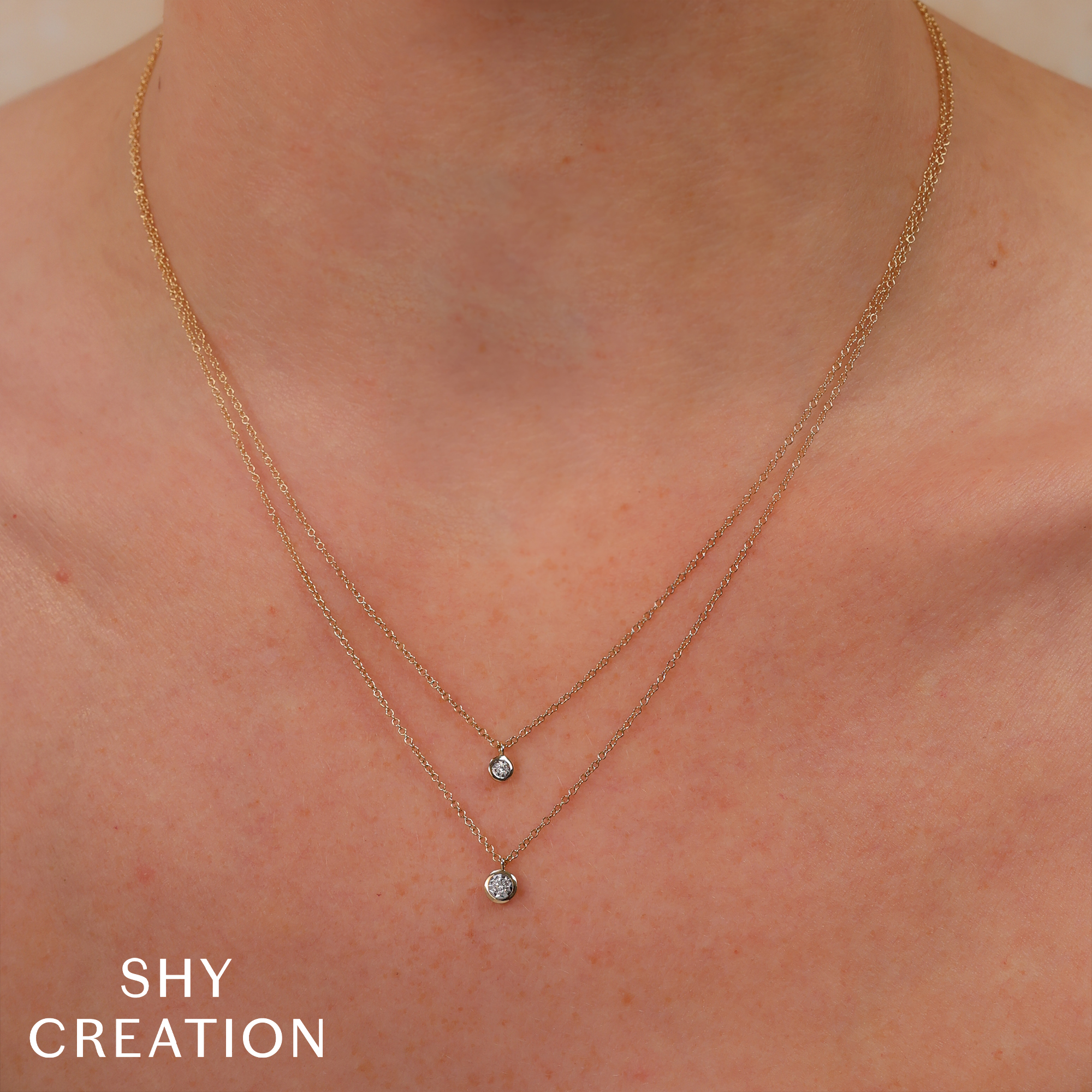 sheibanjewelers_WEB_ALT_SC55028038_SC55028044.JPG
