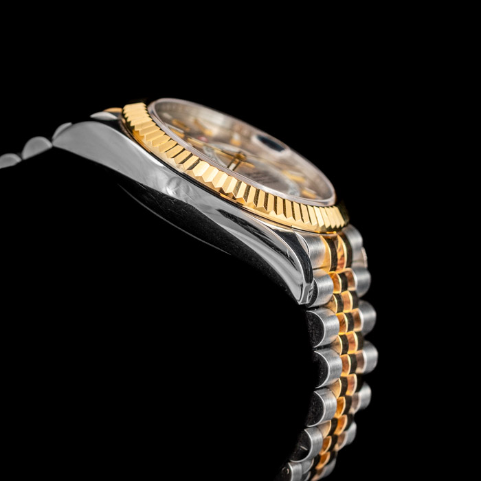sheibanjewelers__SheibanJewelers_Rolex_336933-6