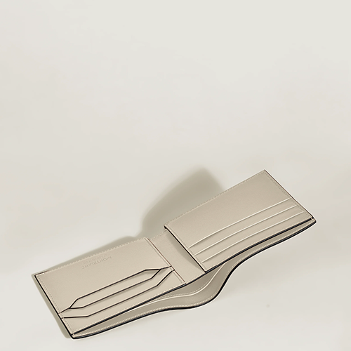 sheibanjewelers_montblanc-meisterstuck-wallet-6cc-sheiban-jewelers-cleveland-ohio-3.png