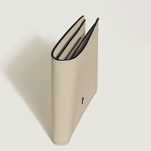sheibanjewelers_montblanc-meisterstuck-wallet-6cc-sheiban-jewelers-cleveland-ohio-5.png