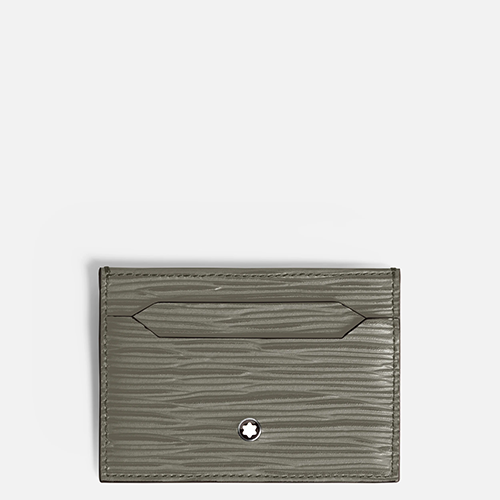 4810 card holder 5cc