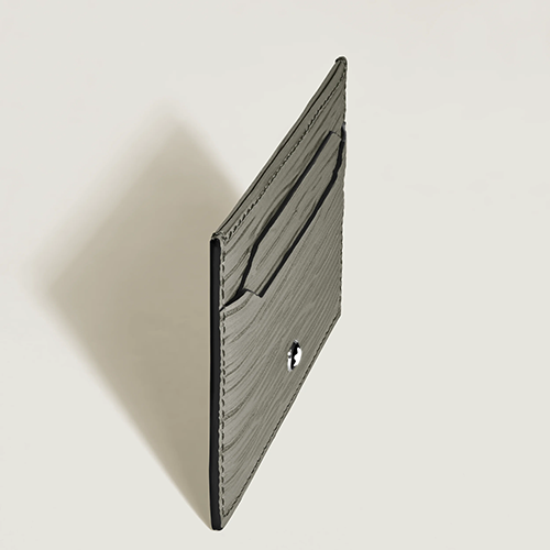 sheibanjewelers_montblanc-wallet-199350-sheiban-jewelers-cleveland-ohio-2.png