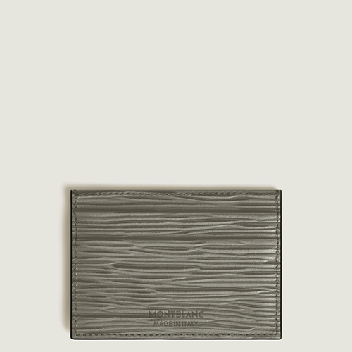 sheibanjewelers_montblanc-wallet-199350-sheiban-jewelers-cleveland-ohio-3.png