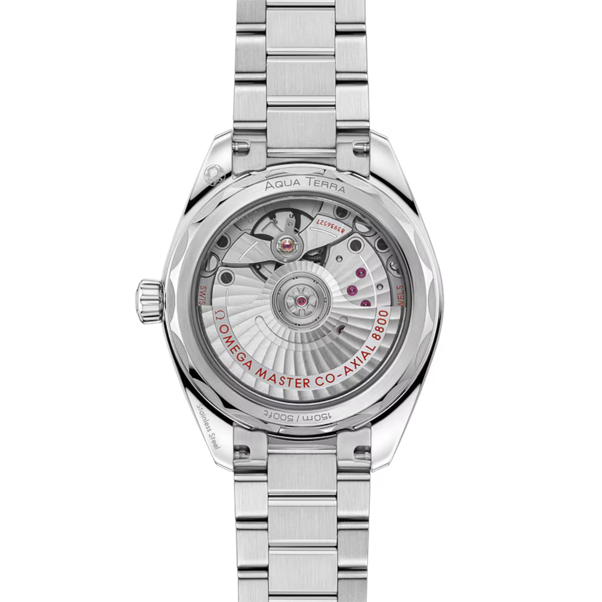 sheibanjewelers_omega-2-220.10.34.20.09.001-sheiban-jewelers-cleveland.png