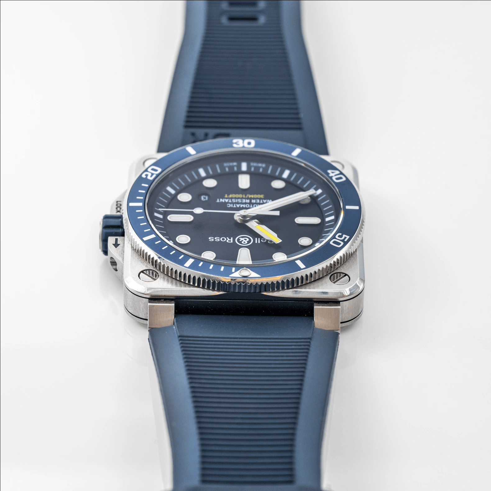 sheibanjewelers_sheiban-jewelers-bell-ross-br0392-d-bu-st-srb-2-pre-owned-bell-cleveland-ohio.png