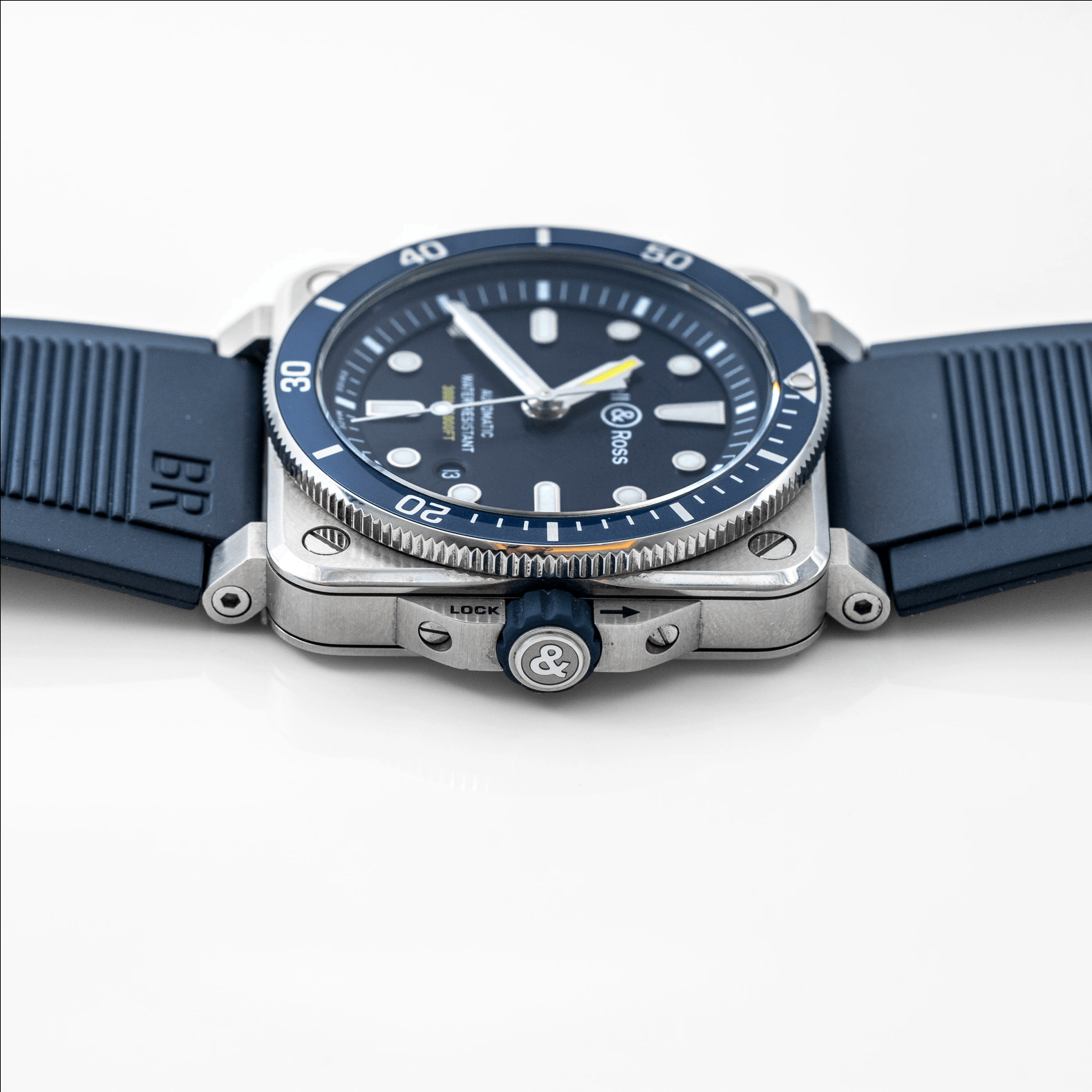 sheibanjewelers_sheiban-jewelers-bell-ross-br0392-d-bu-st-srb-3-pre-owned-bell-cleveland-ohio.png