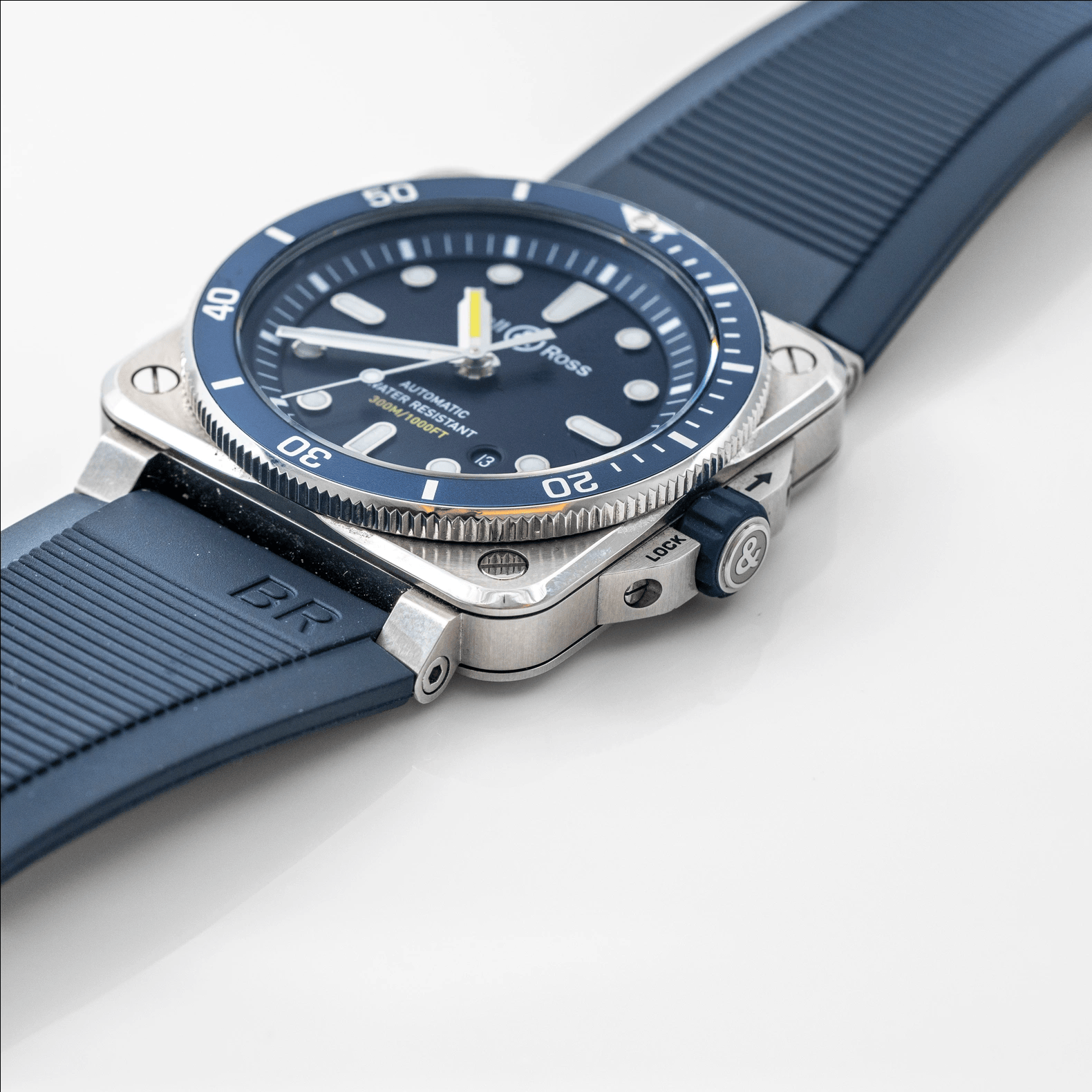 sheibanjewelers_sheiban-jewelers-bell-ross-br0392-d-bu-st-srb-4-pre-owned-bell-cleveland-ohio.png