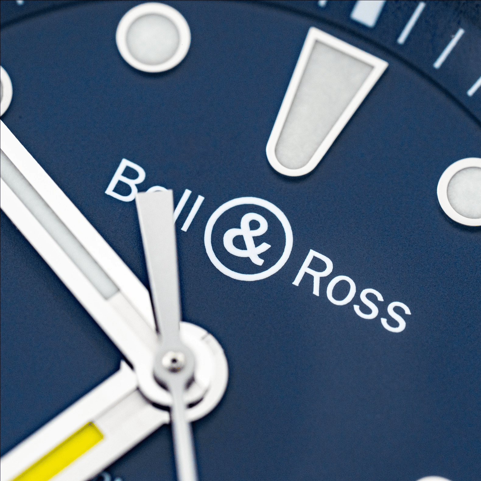 sheibanjewelers_sheiban-jewelers-bell-ross-br0392-d-bu-st-srb-5-pre-owned-bell-cleveland-ohio.png