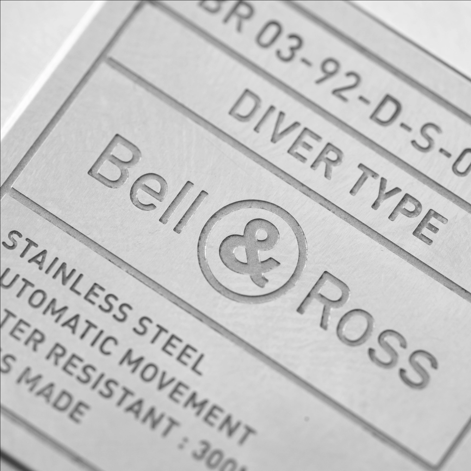 sheibanjewelers_sheiban-jewelers-bell-ross-br0392-d-bu-st-srb-6-pre-owned-bell-cleveland-ohio.png